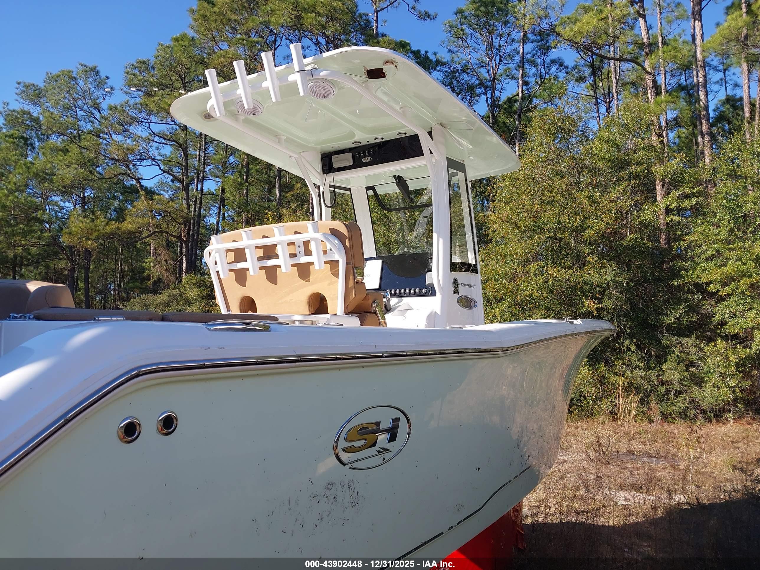 SEA HUNT image 6