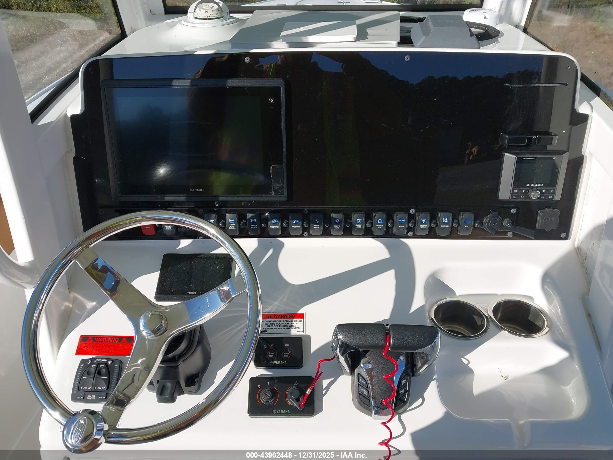 SEA HUNT image 7