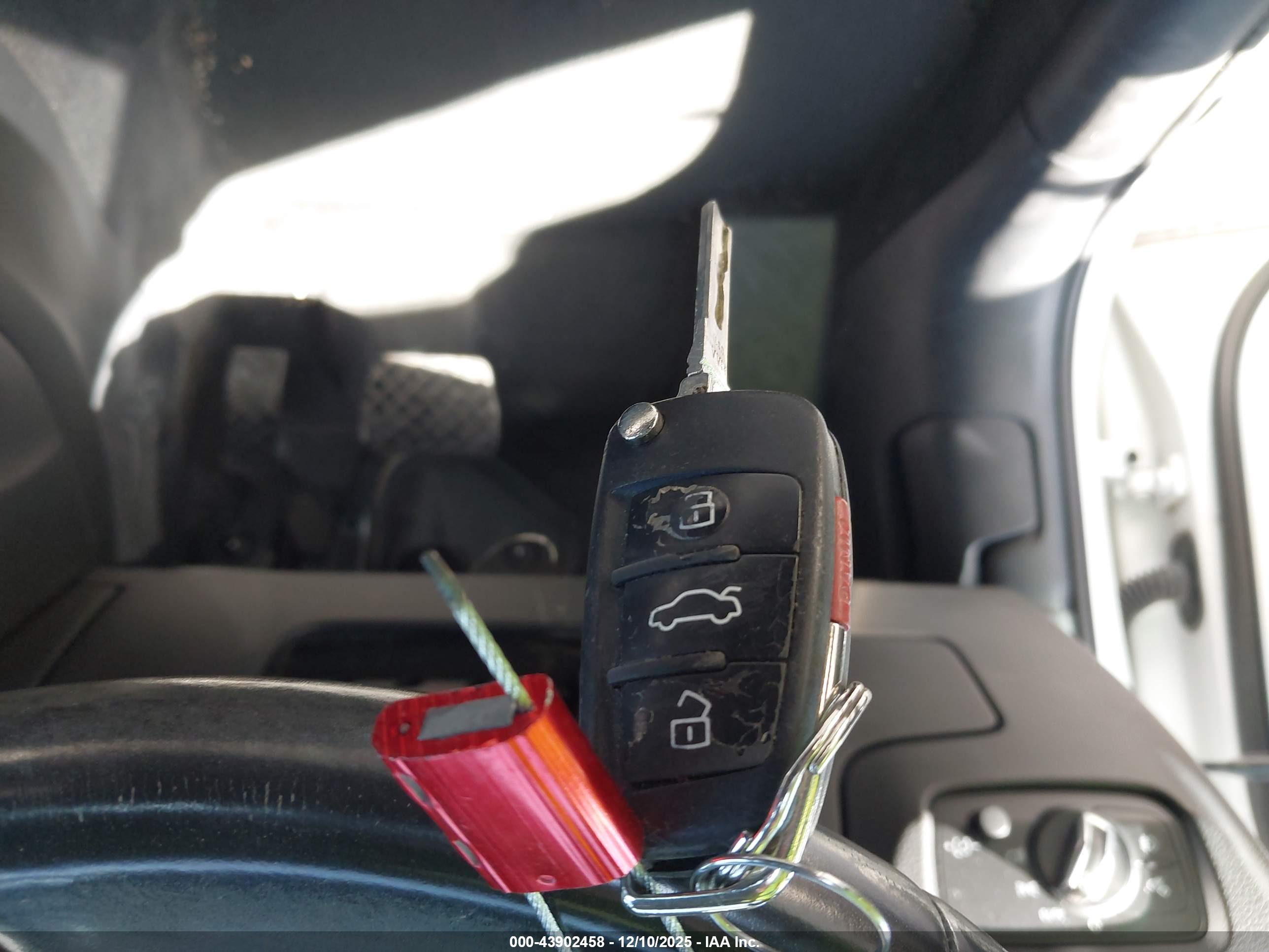 AUDI A3 image 11
