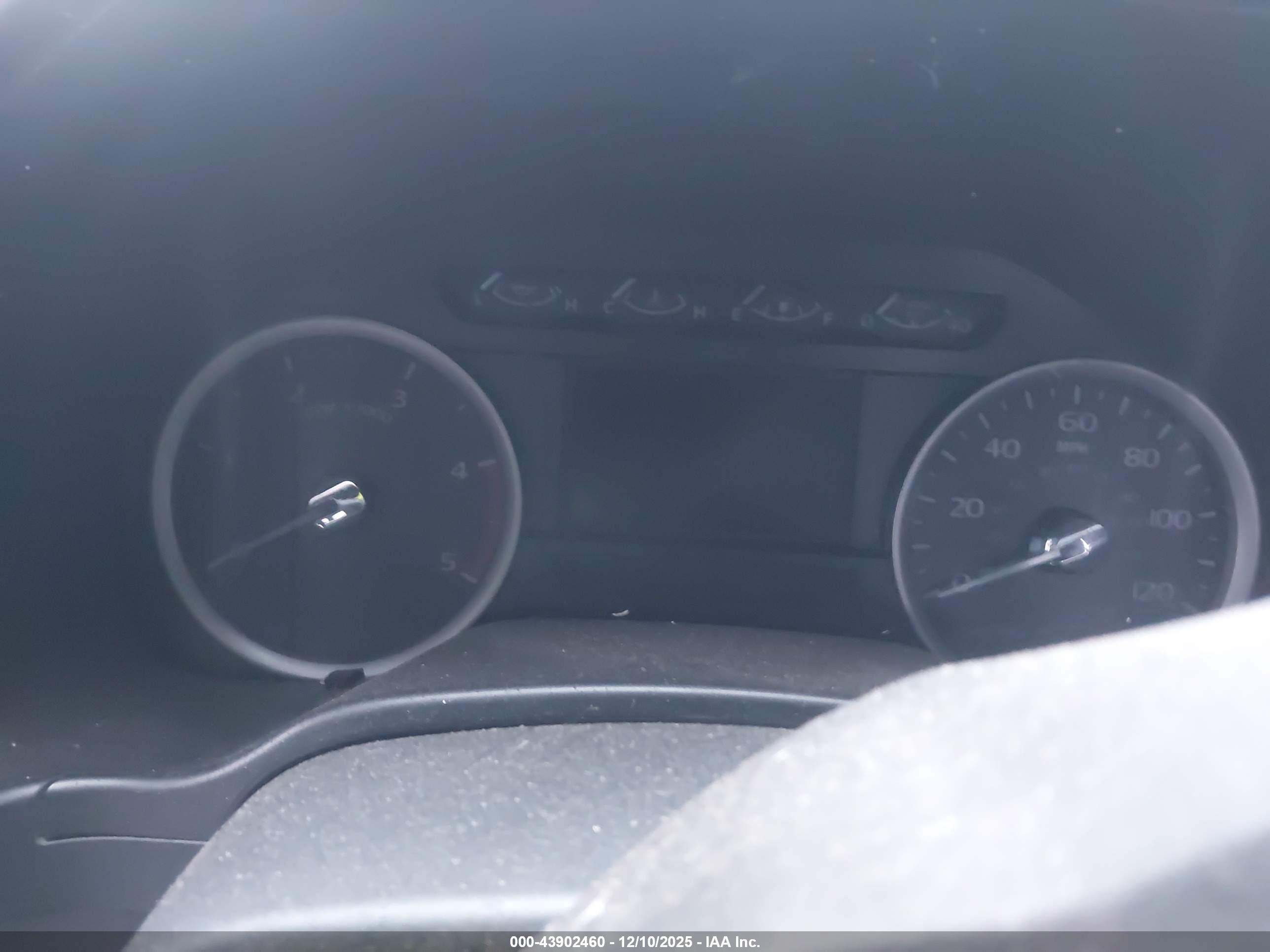 FORD F-250 image 7