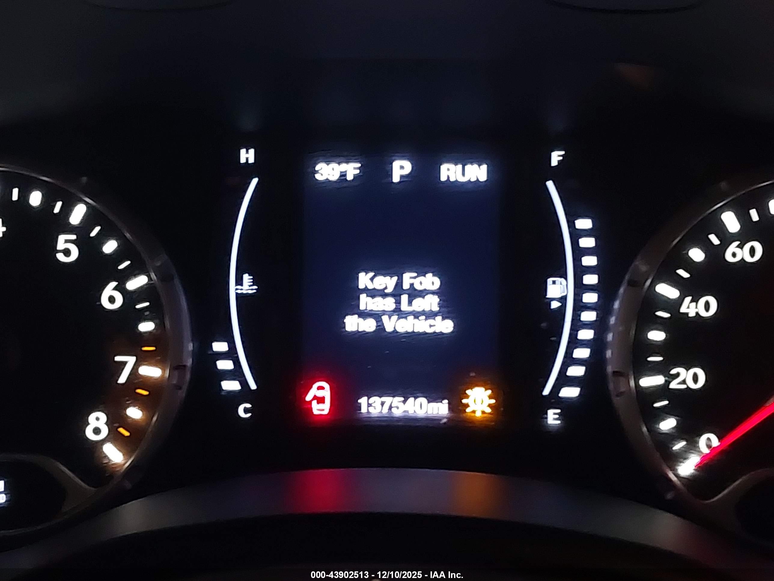 JEEP RENEGADE image 7