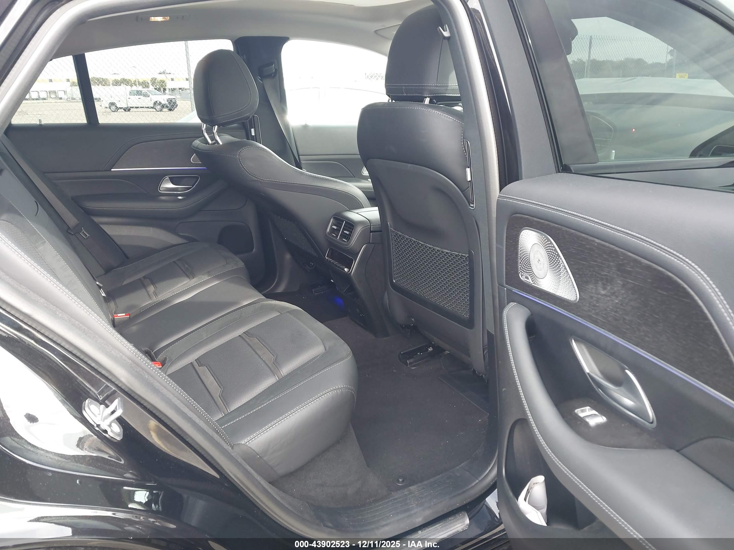 MERCEDES-BENZ AMG image 8