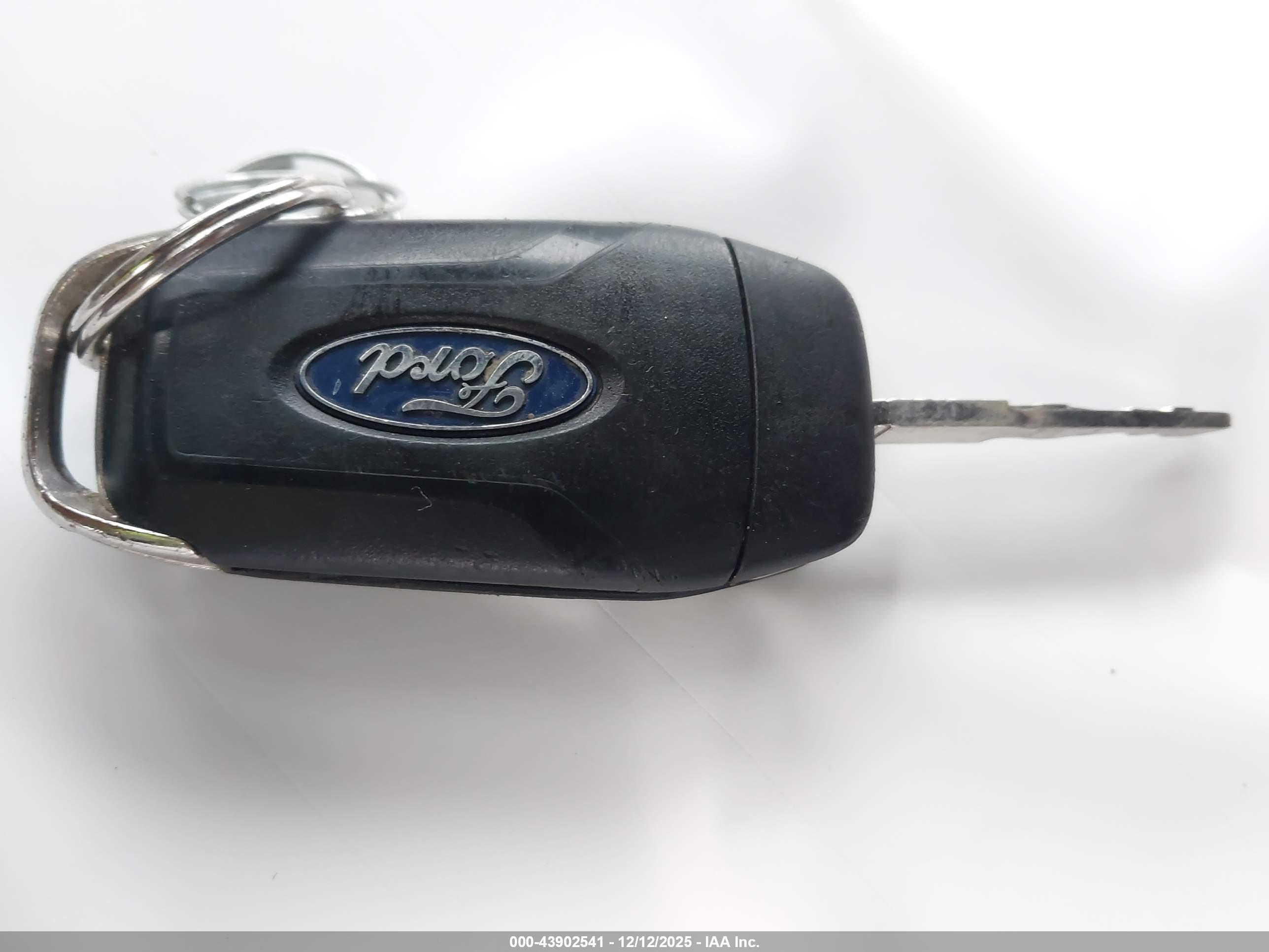 FORD F-150 image 11