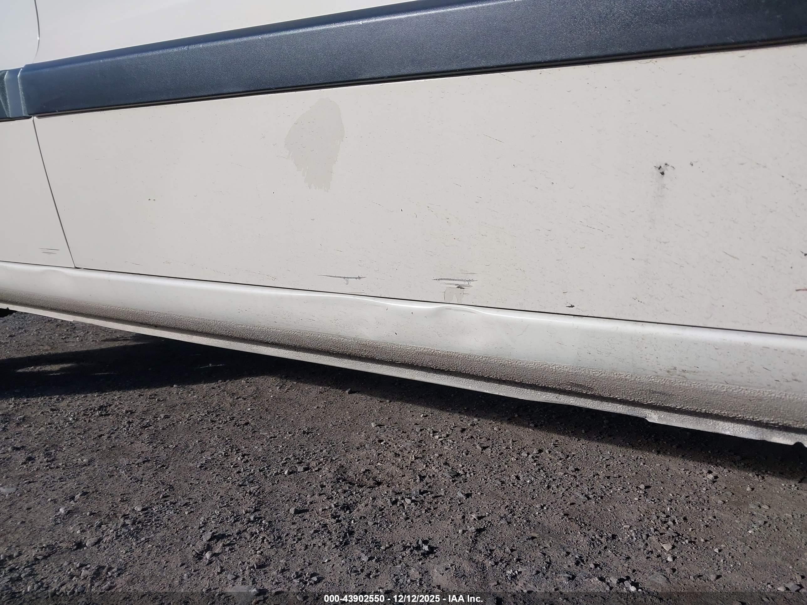 KIA SOUL image 6