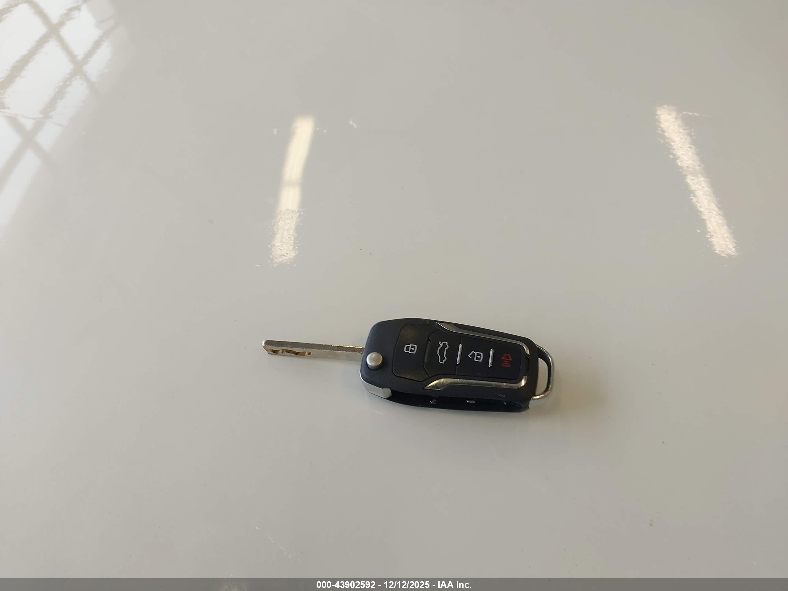 KIA OPTIMA image 11
