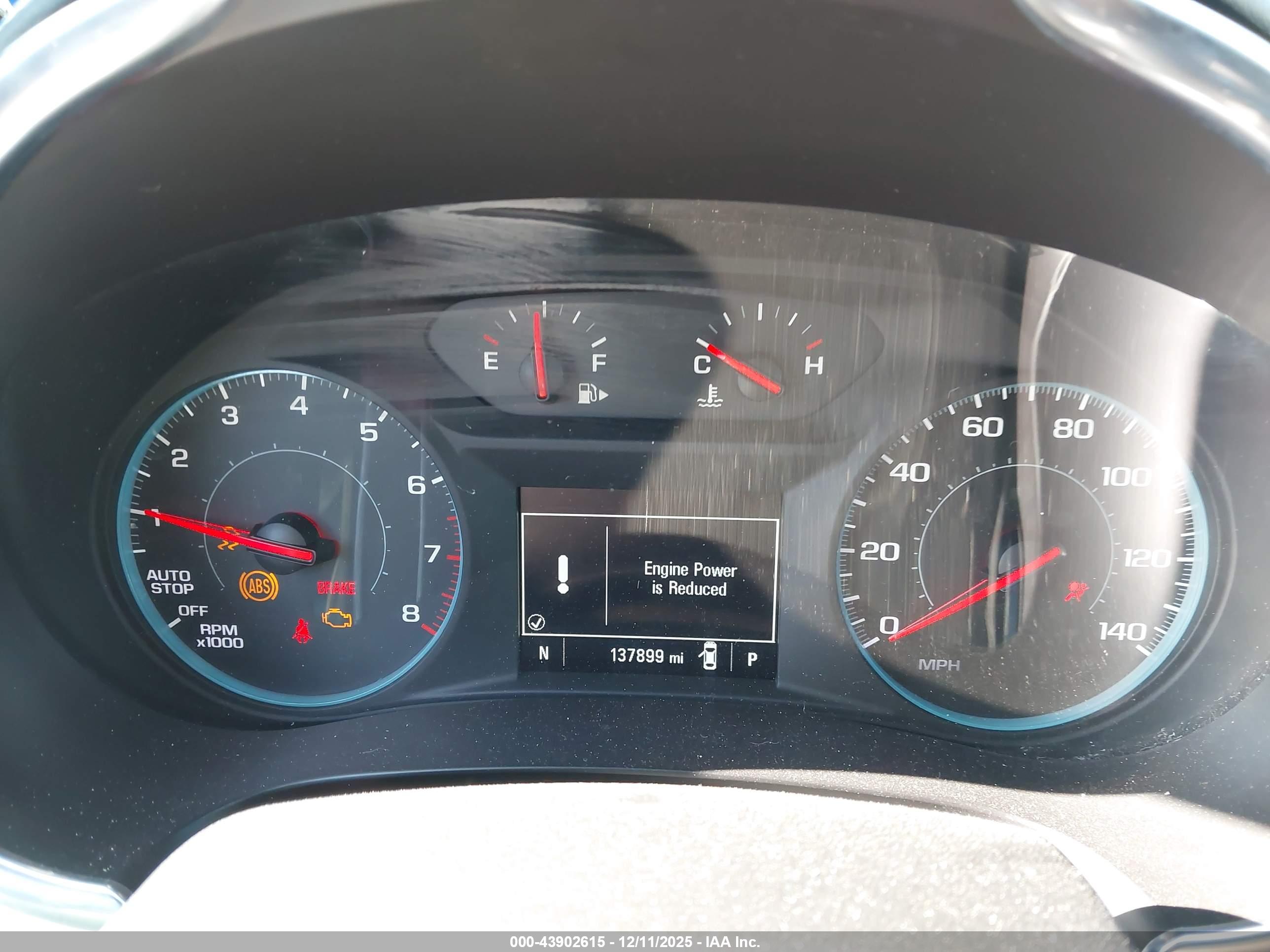 CHEVROLET MALIBU image 7