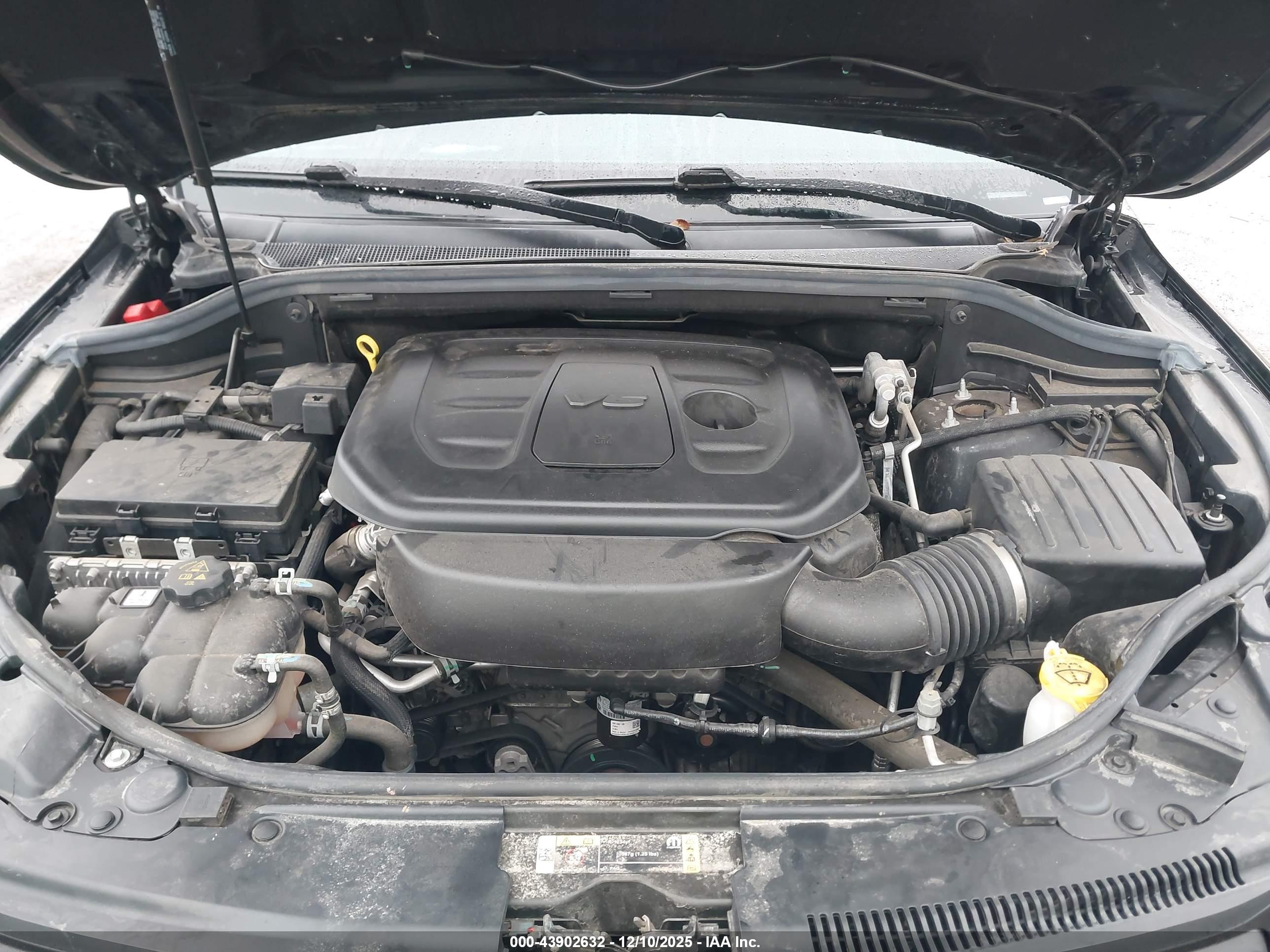 JEEP GRAND image 10