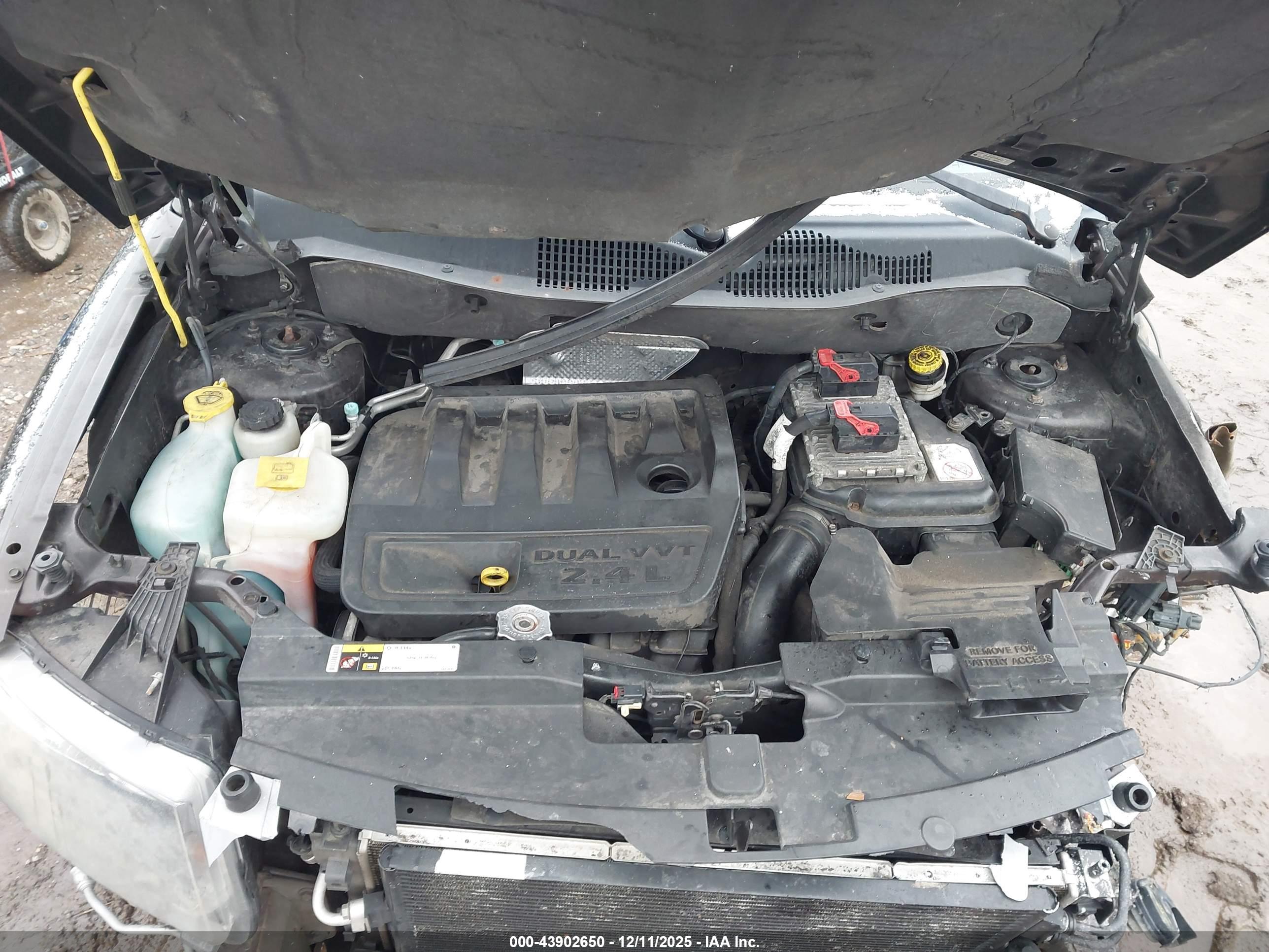 JEEP COMPASS image 10