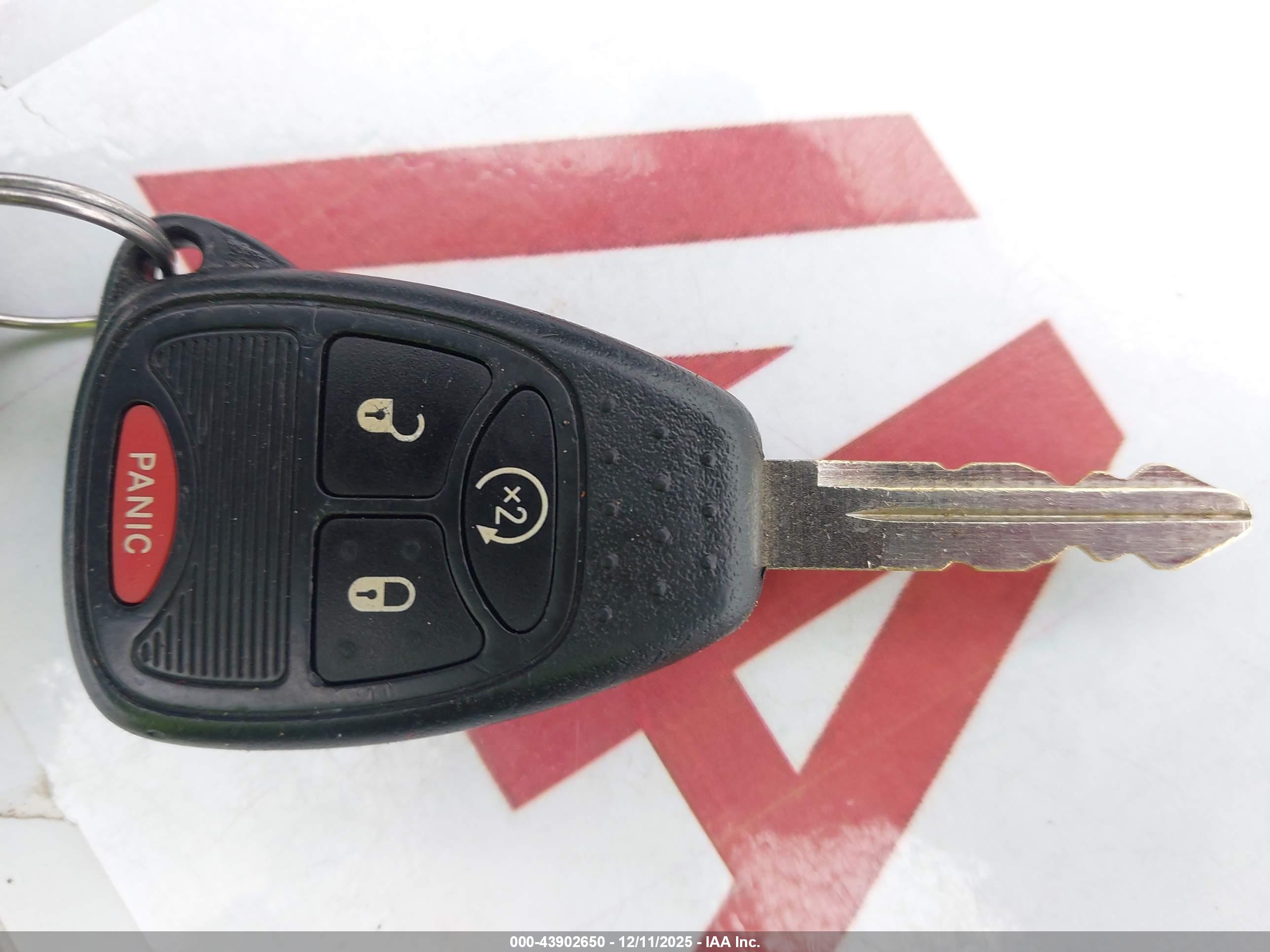 JEEP COMPASS image 11