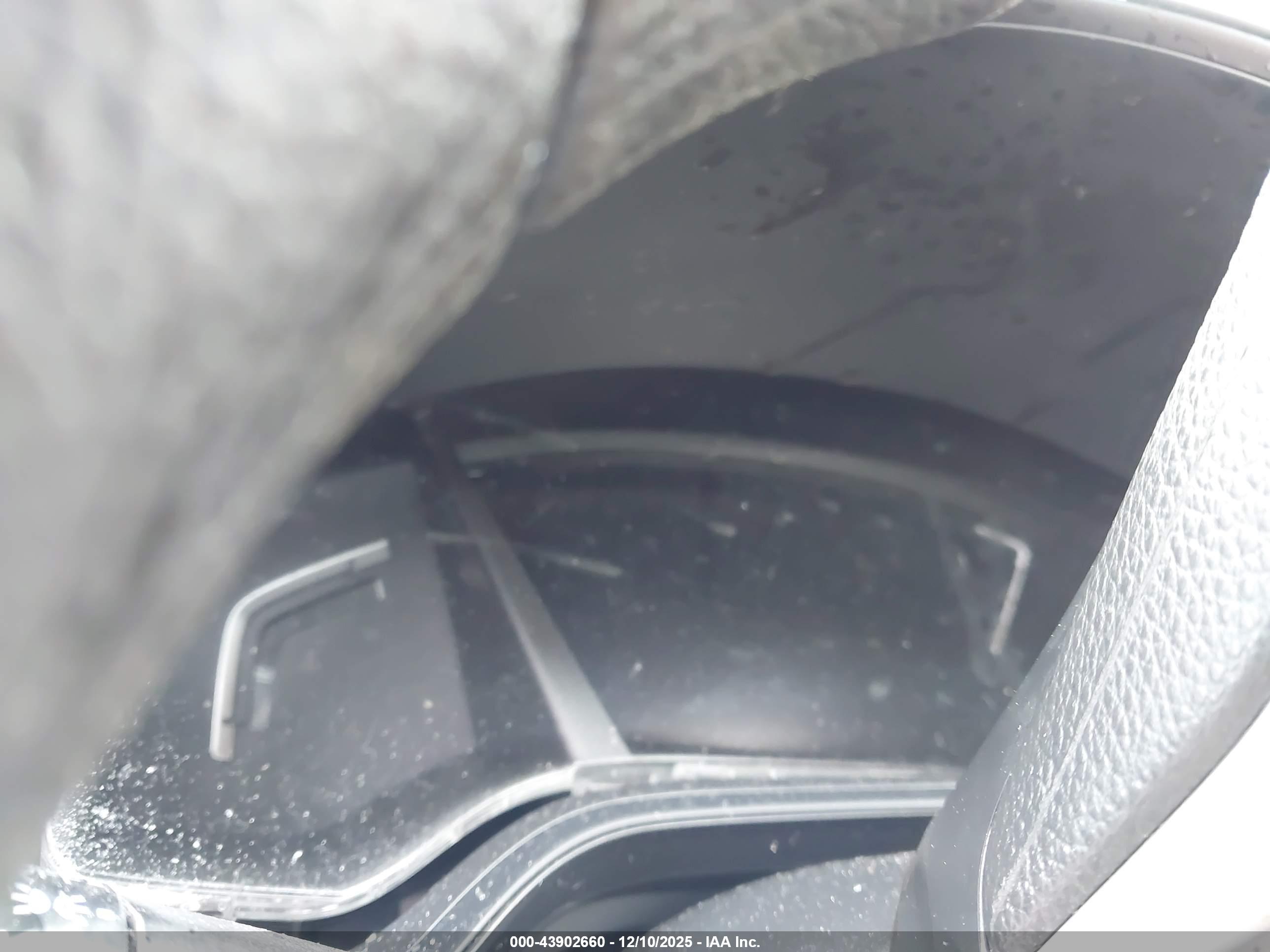 HONDA CR-V image 7