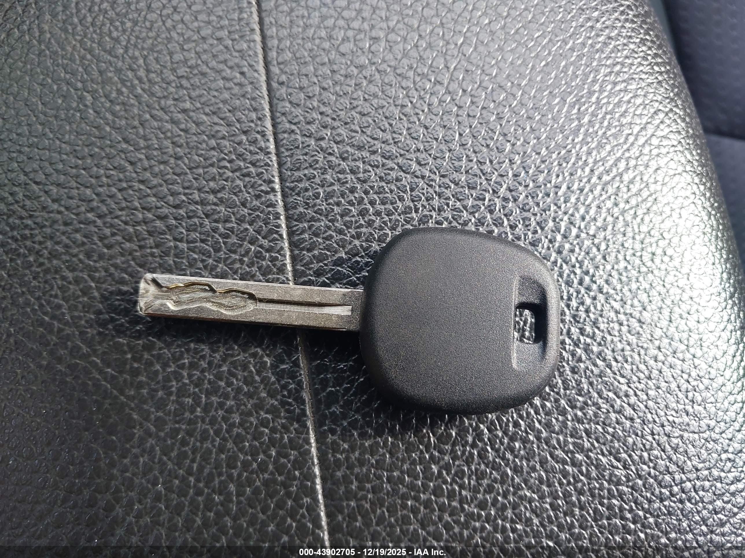 KIA SORENTO image 11