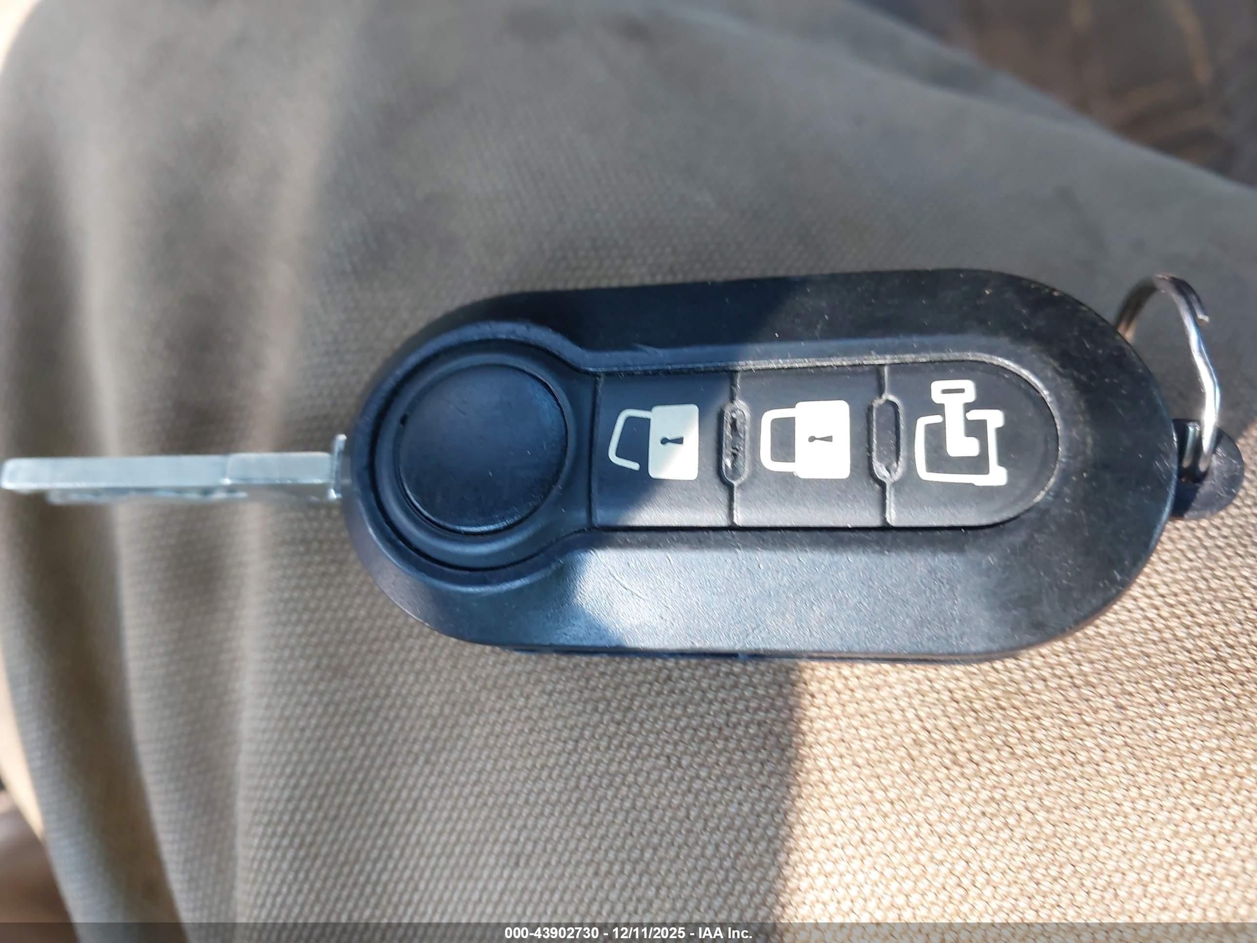 RAM PROMASTER image 11