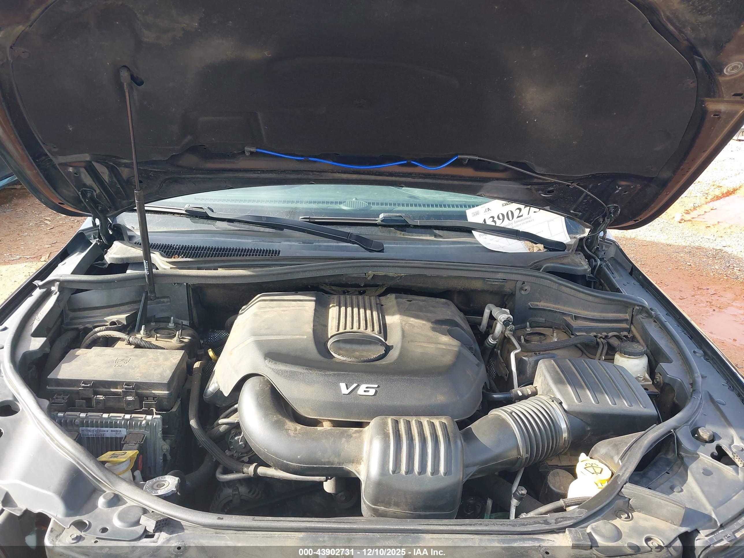 JEEP GRAND image 10