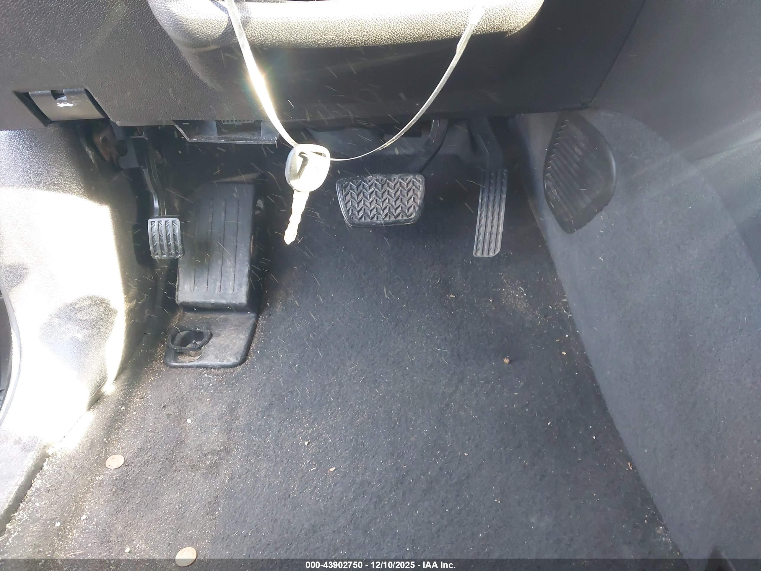 BUICK ENCLAVE image 11