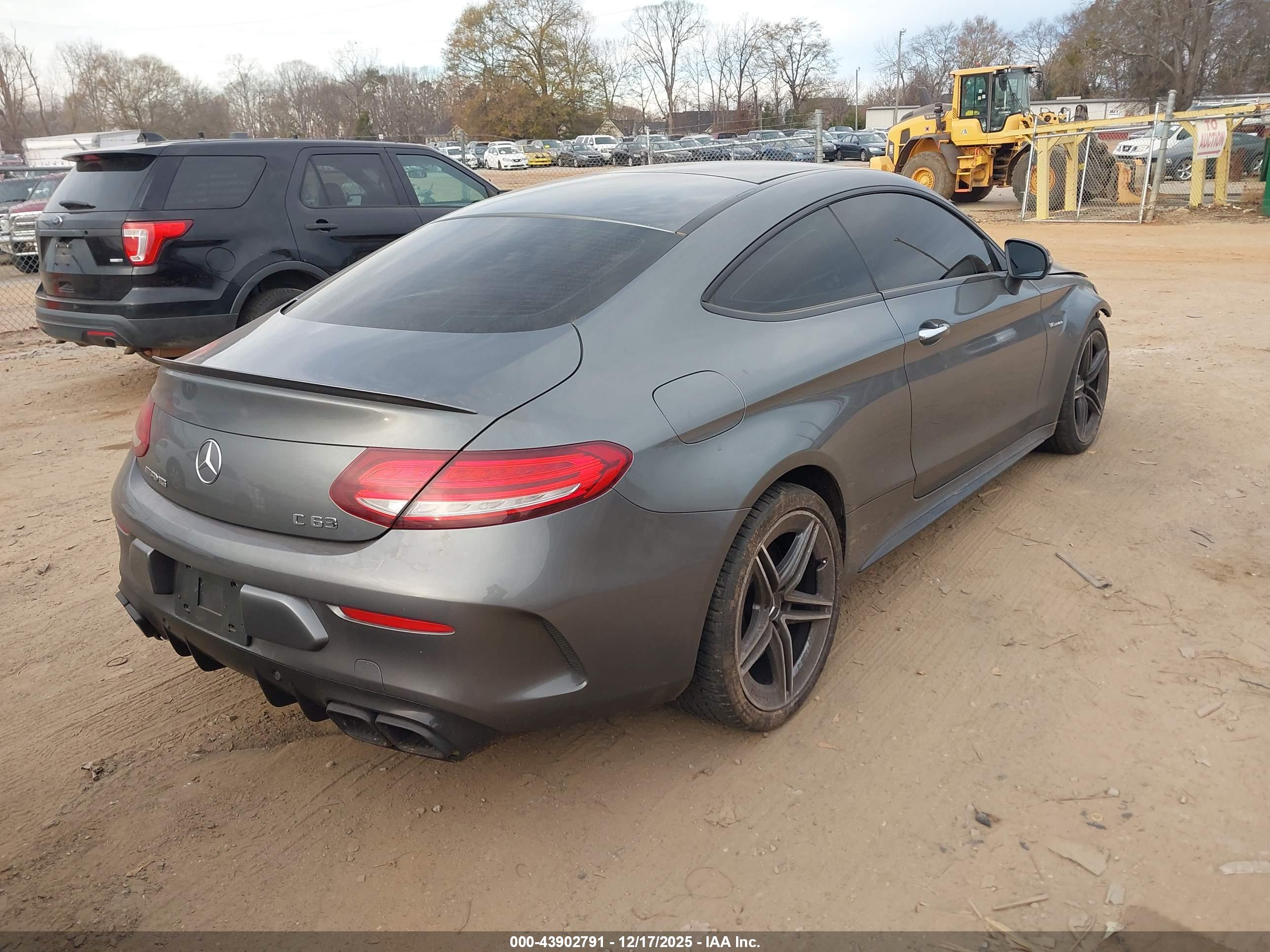 MERCEDES-BENZ AMG image 4