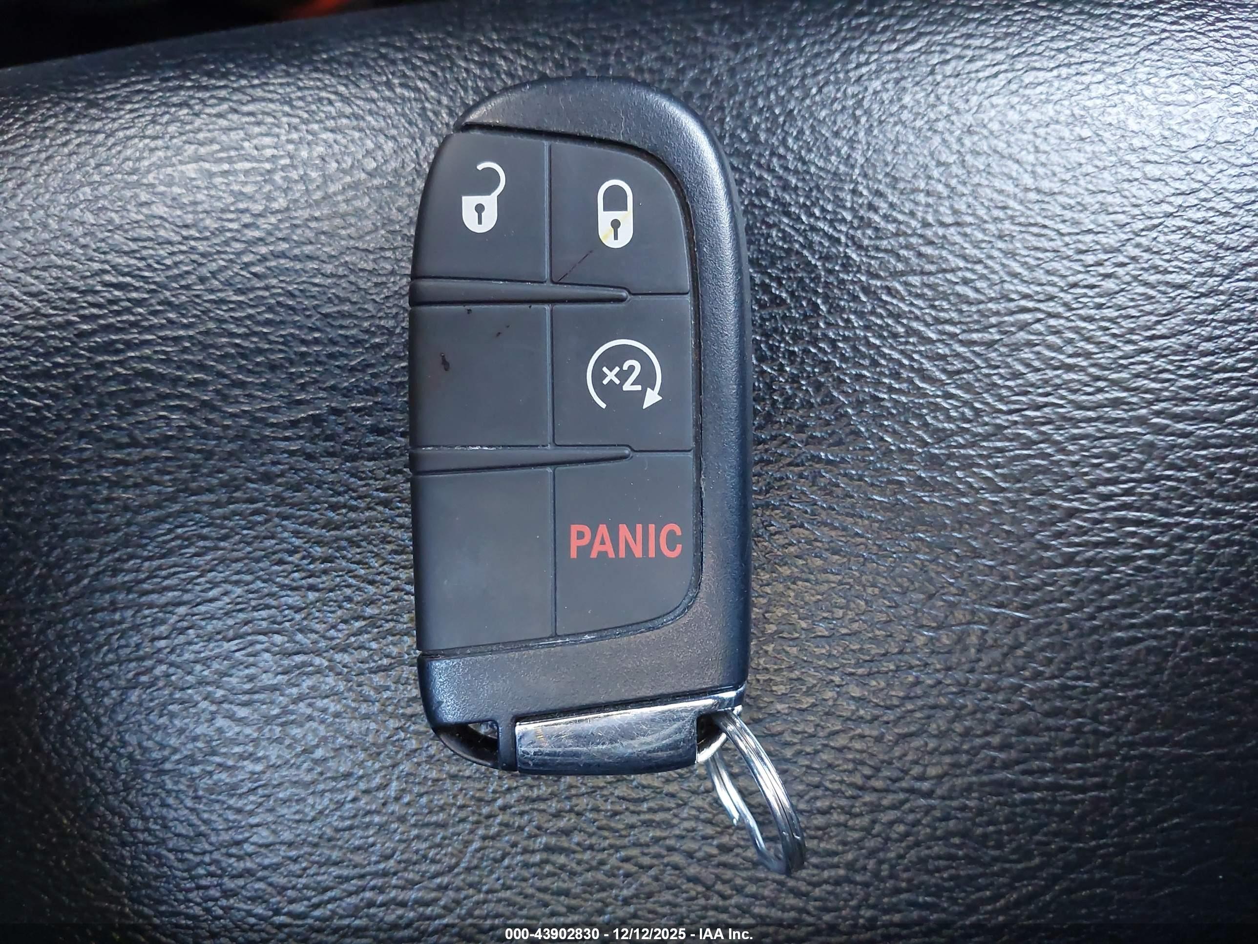 JEEP COMPASS image 11