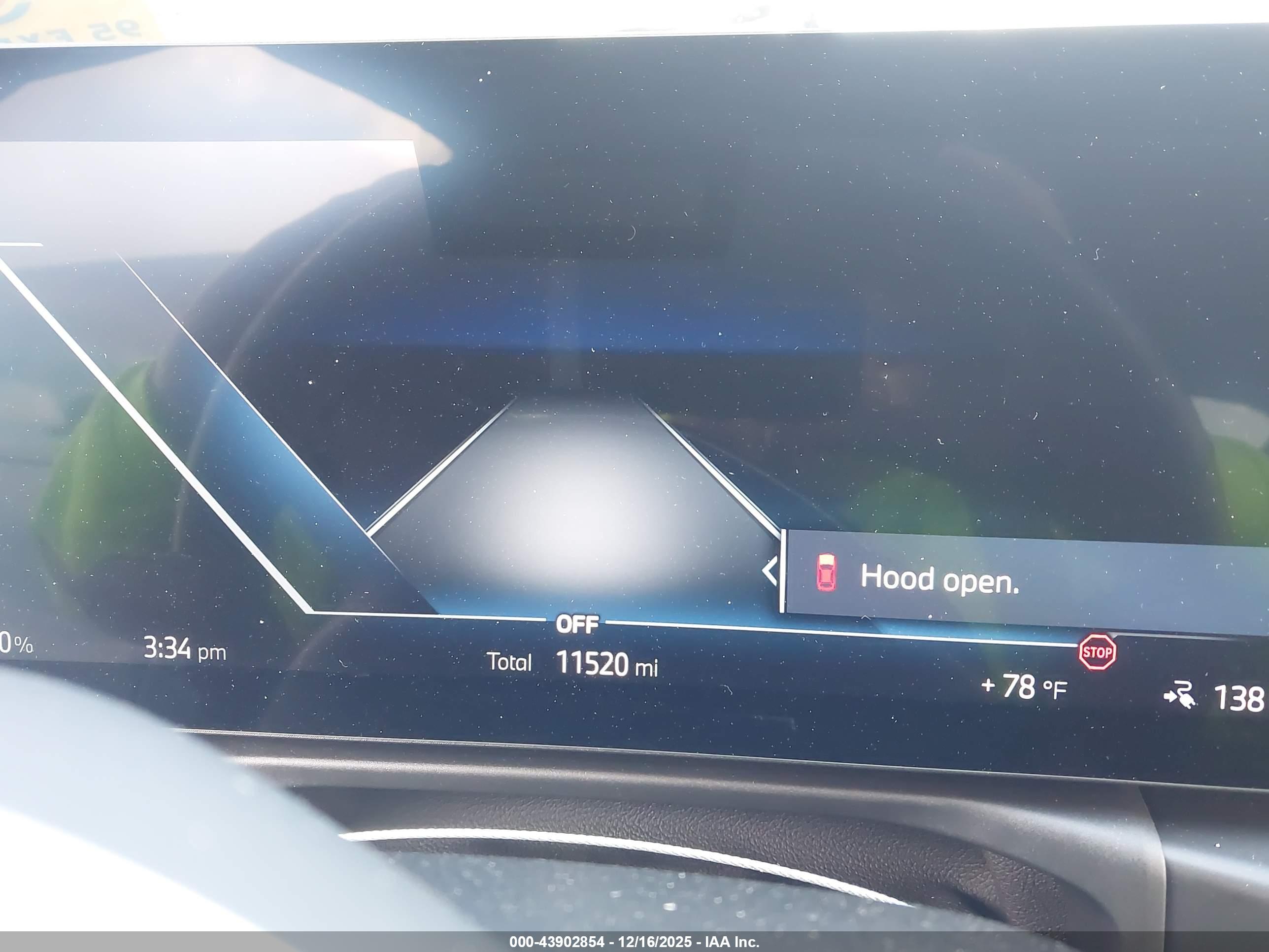 BMW I4 image 7