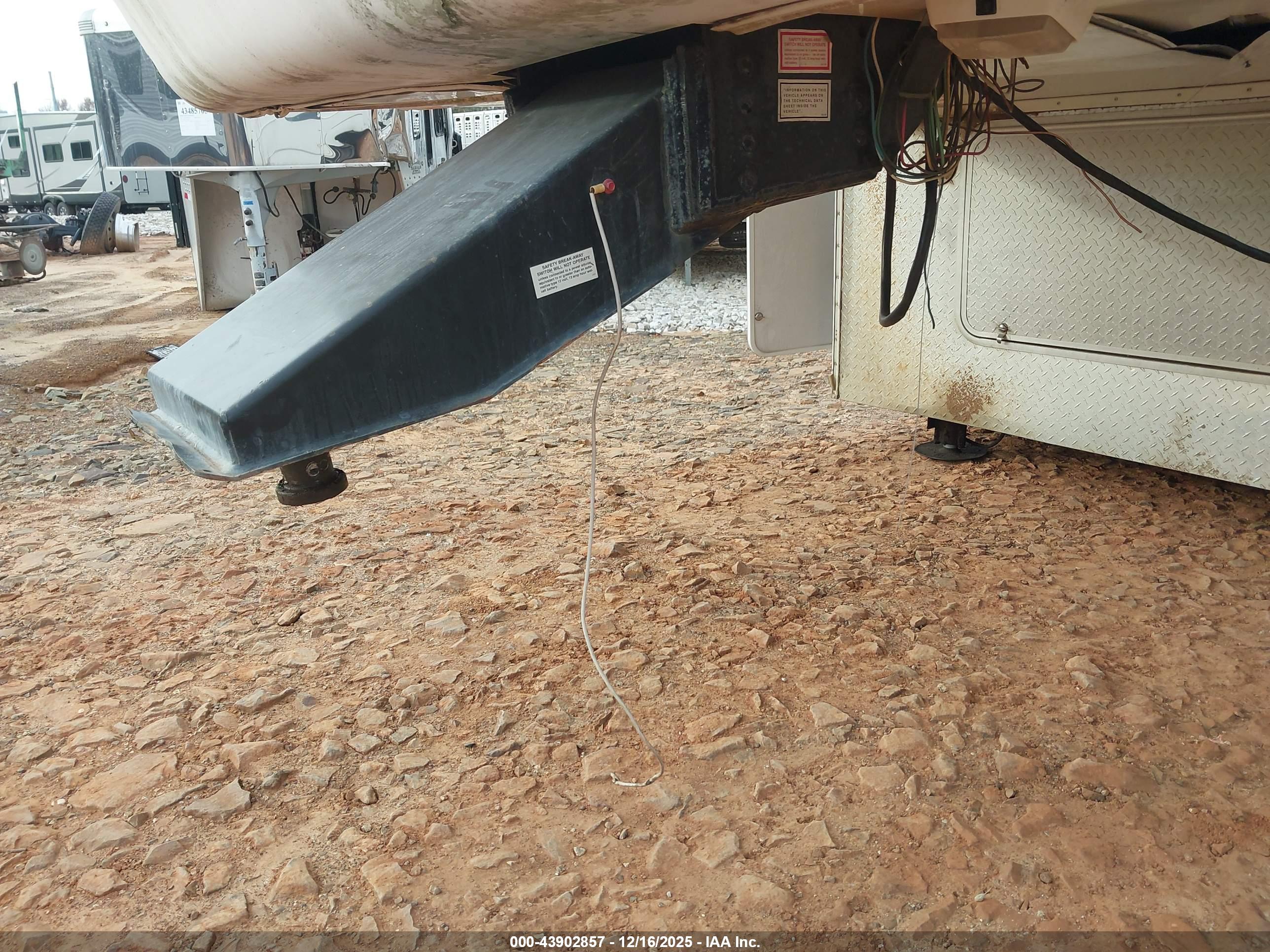 JAYCO OTHER image 10