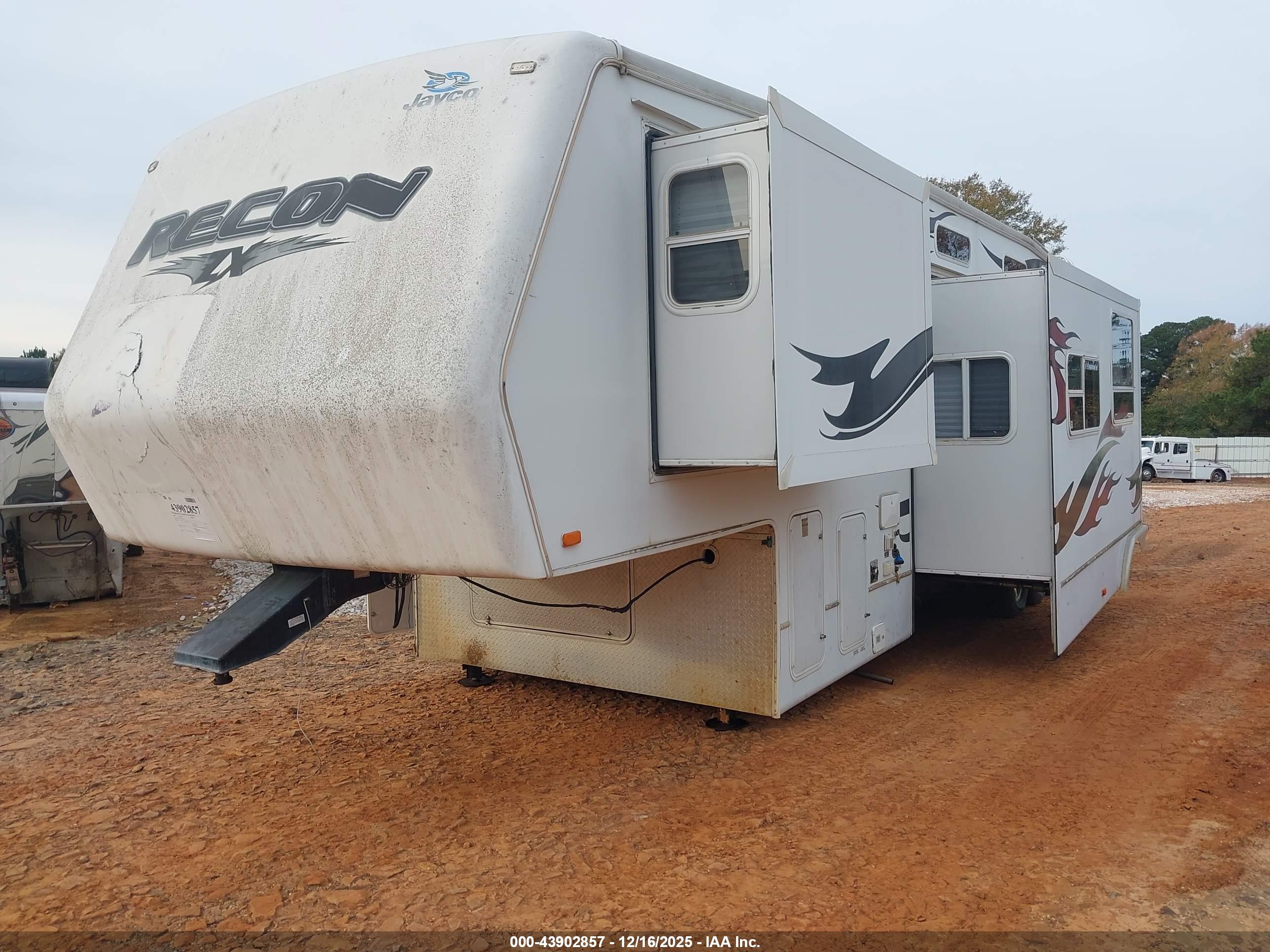 JAYCO OTHER image 2