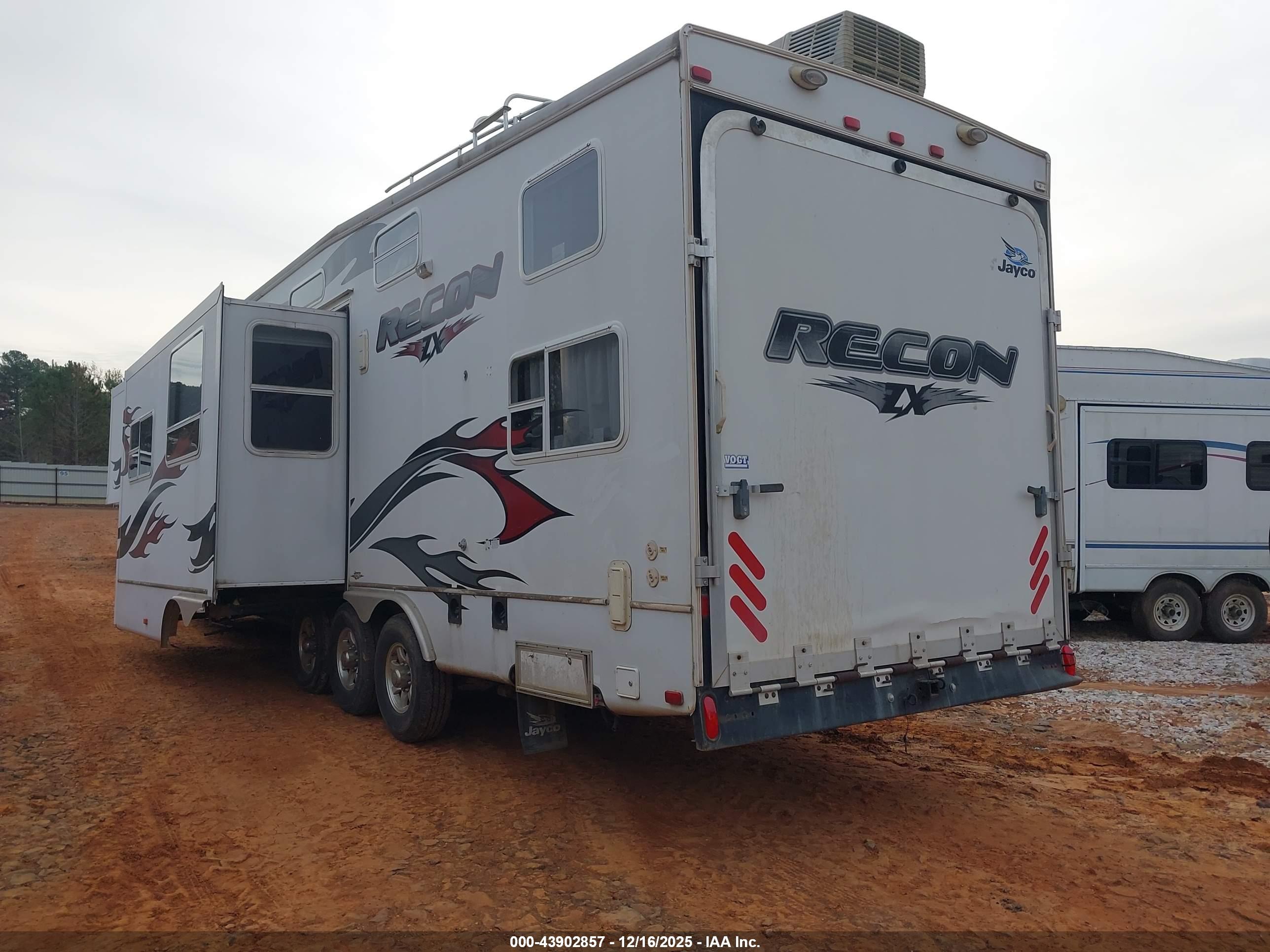 JAYCO OTHER image 3