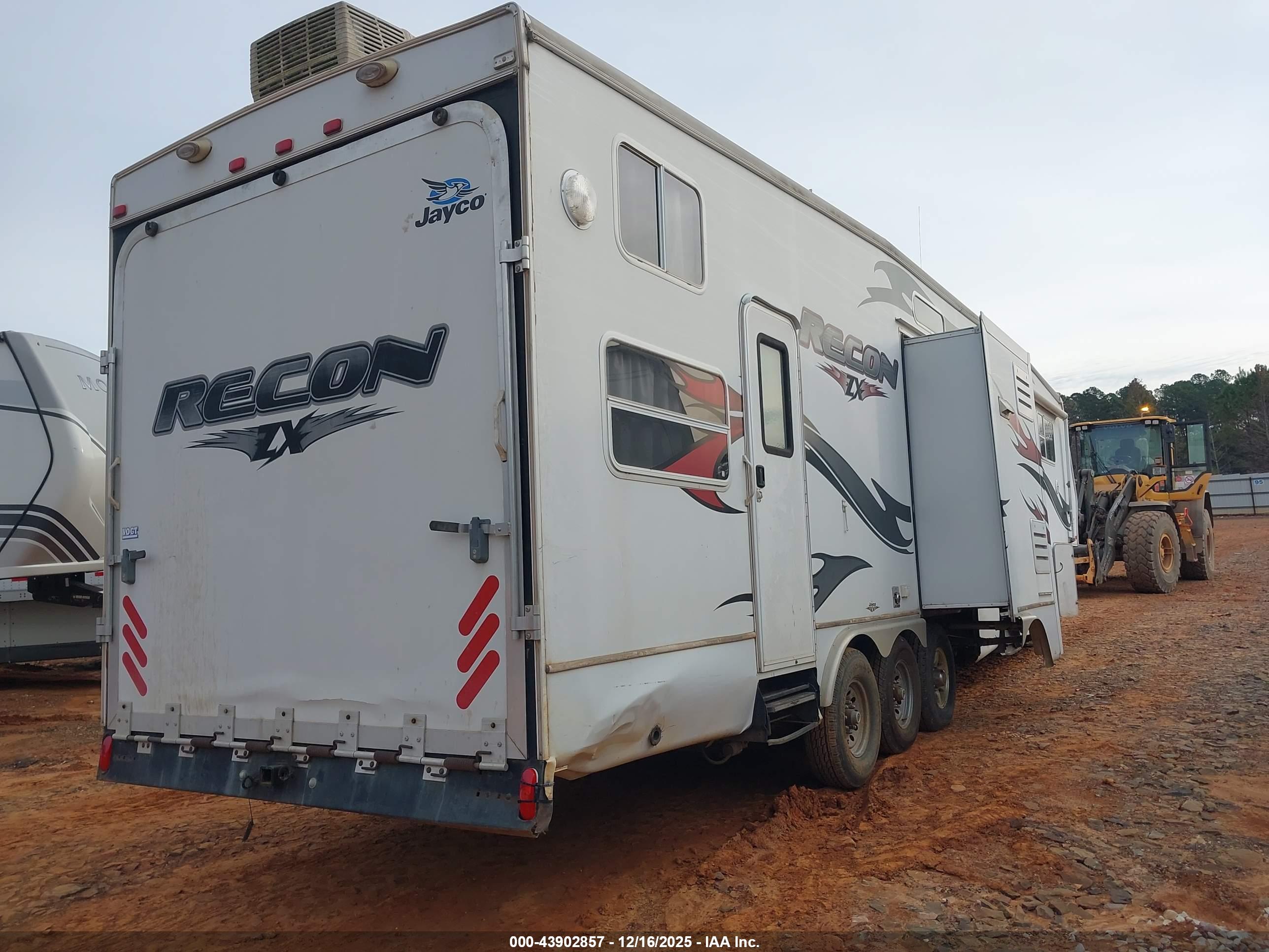 JAYCO OTHER image 4