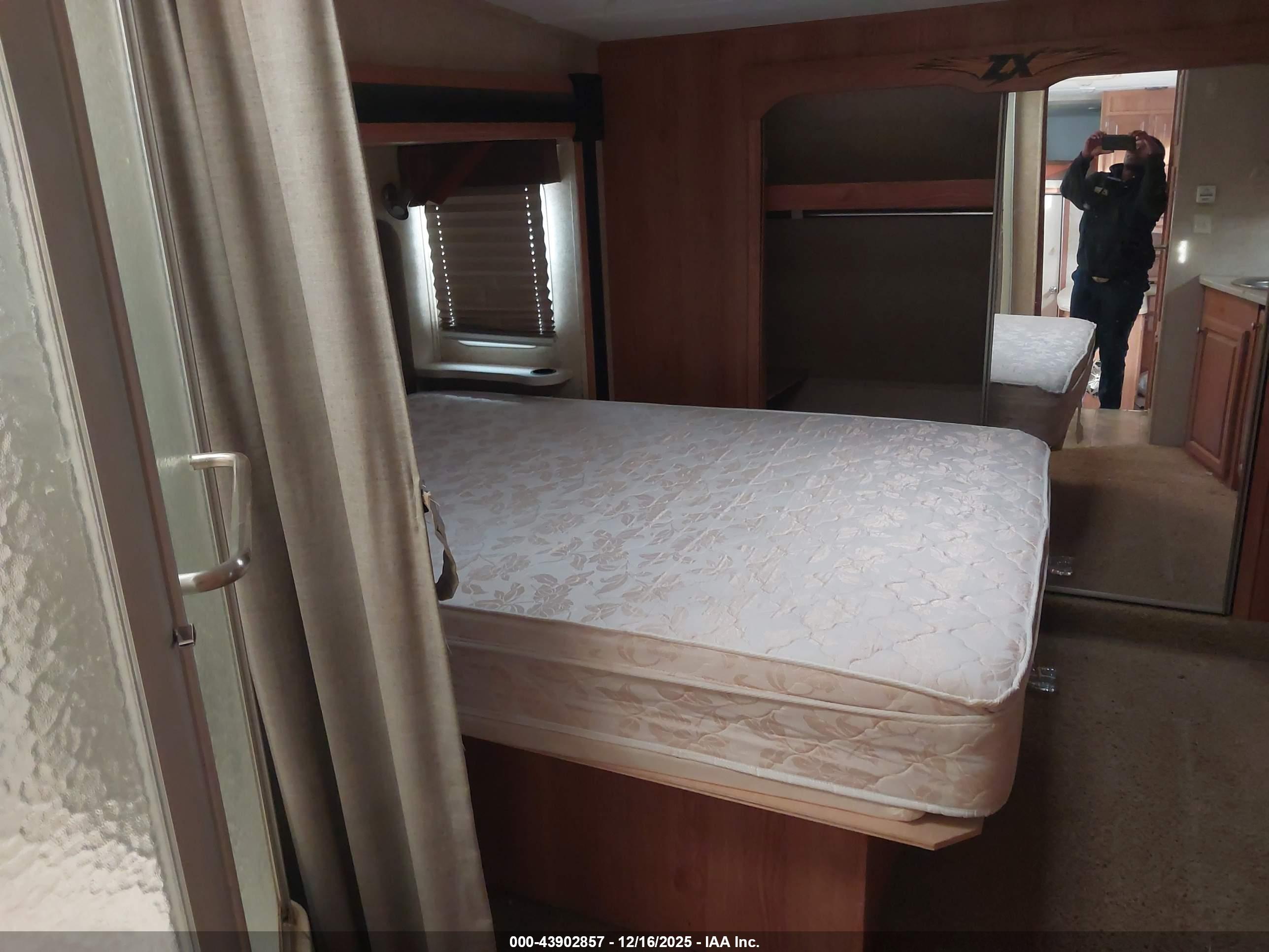 JAYCO OTHER image 5