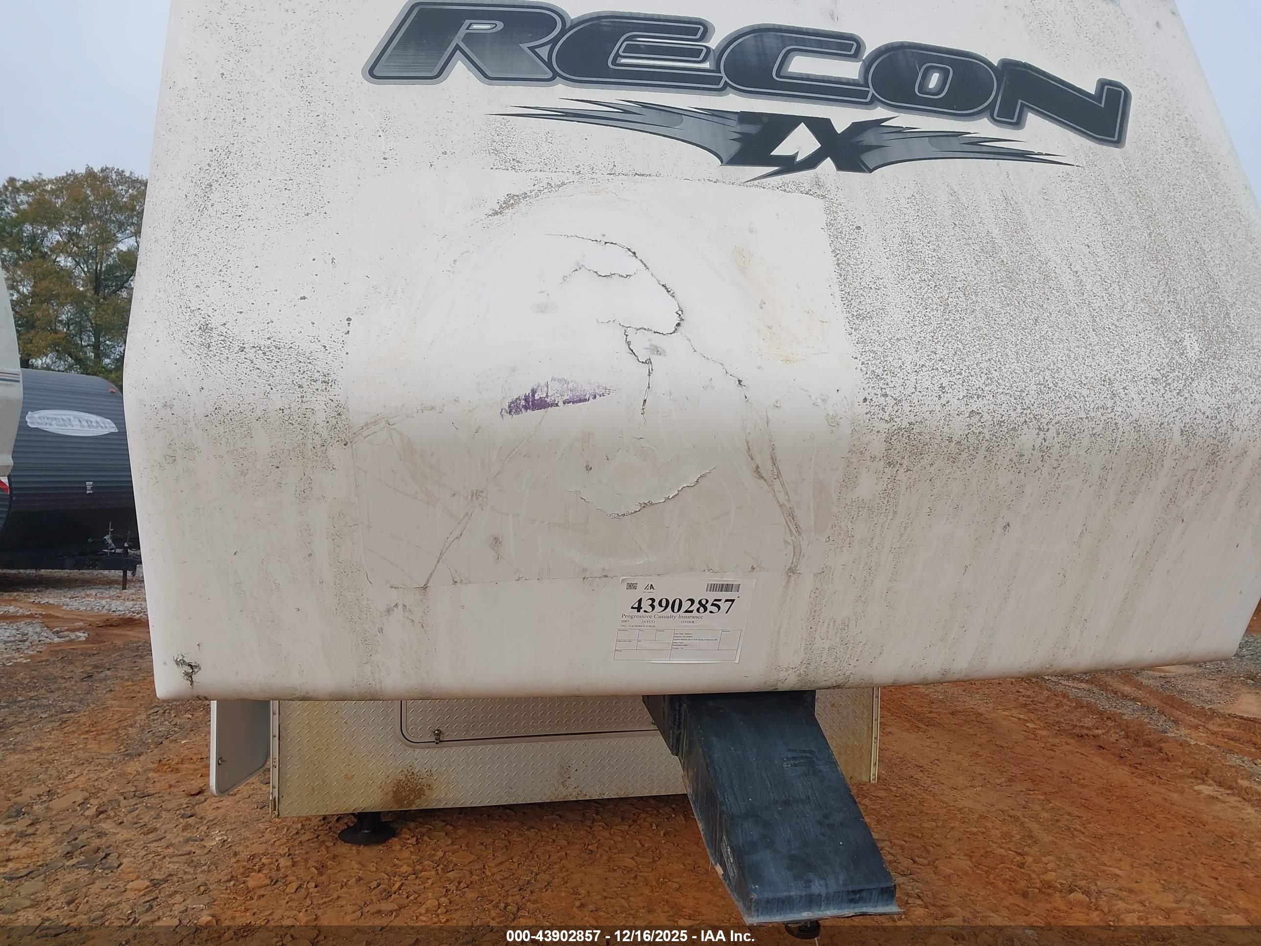 JAYCO OTHER image 6