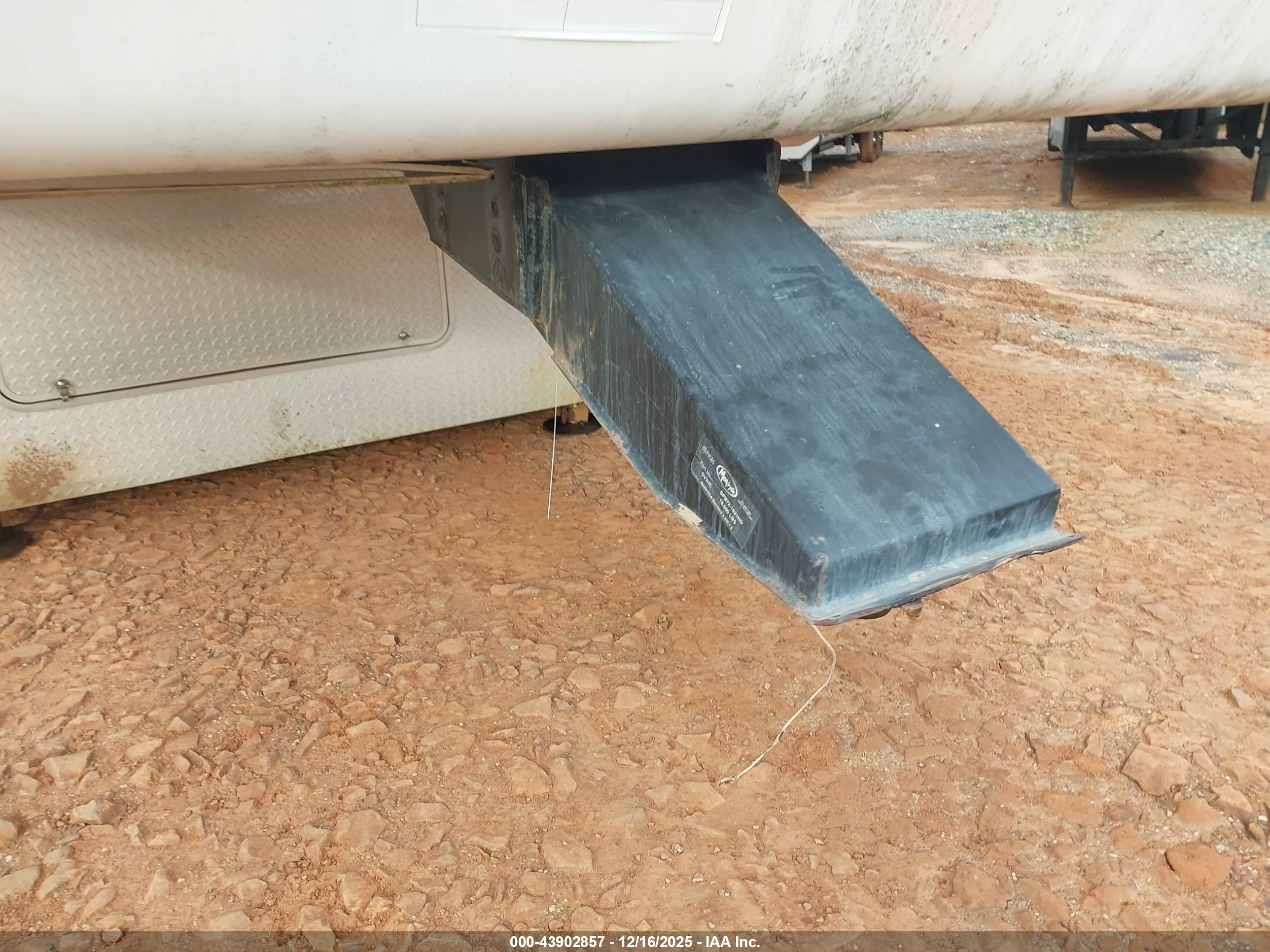 JAYCO OTHER image 7