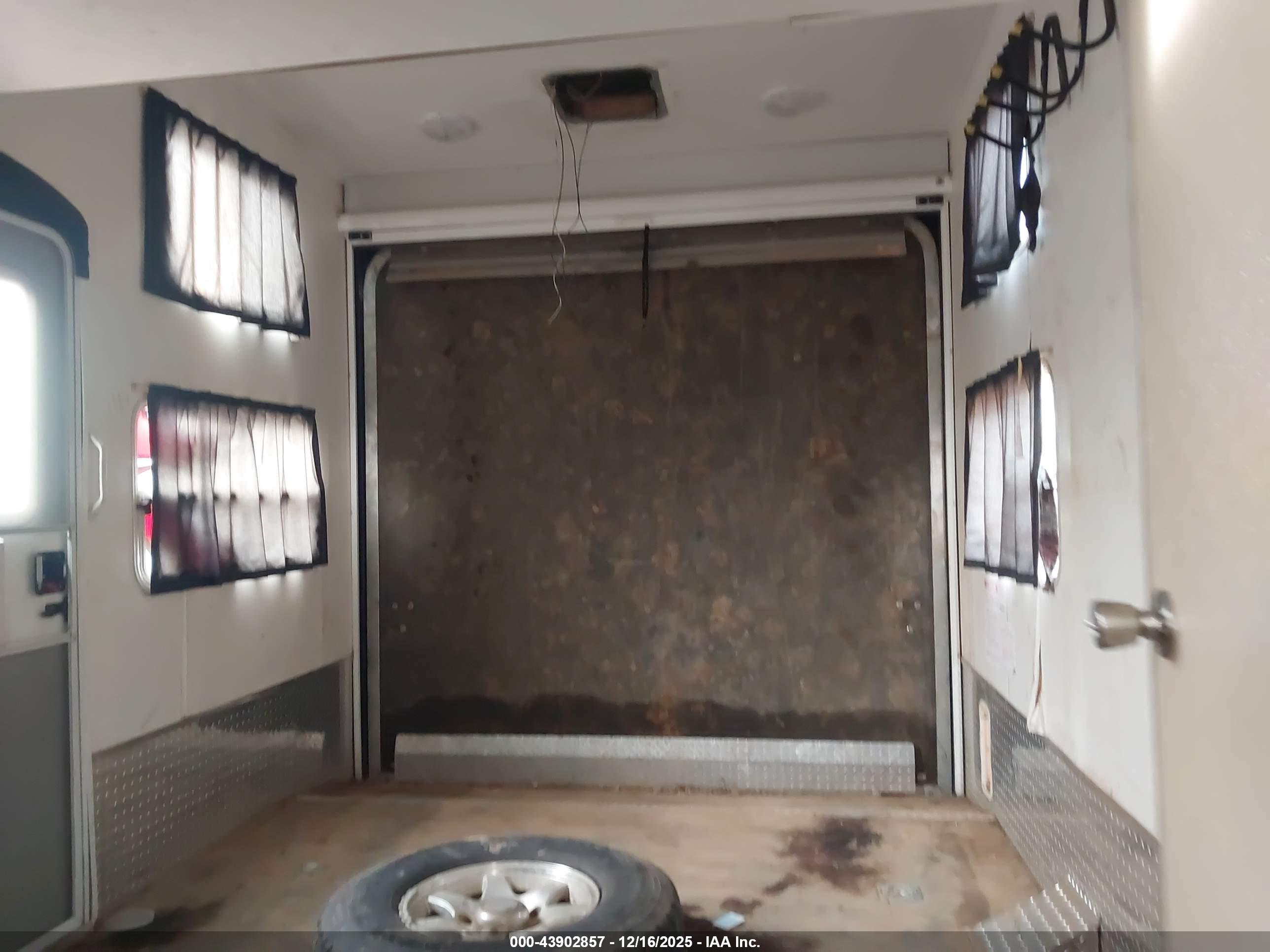 JAYCO OTHER image 8