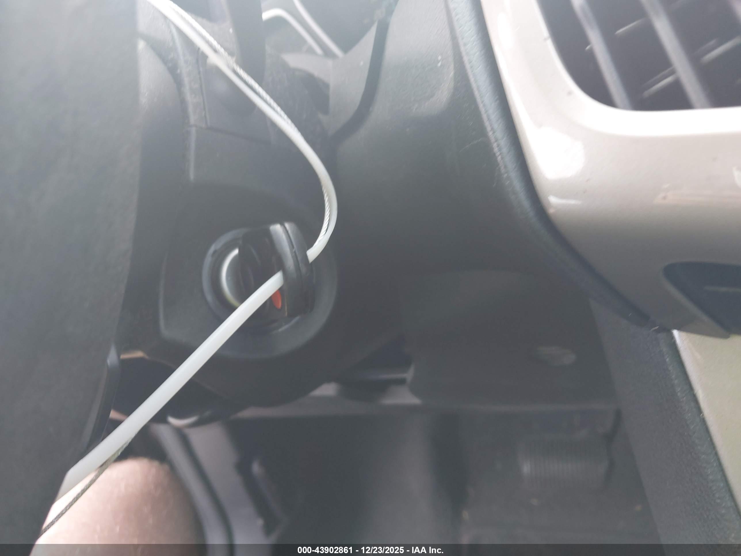 FORD FOCUS image 11