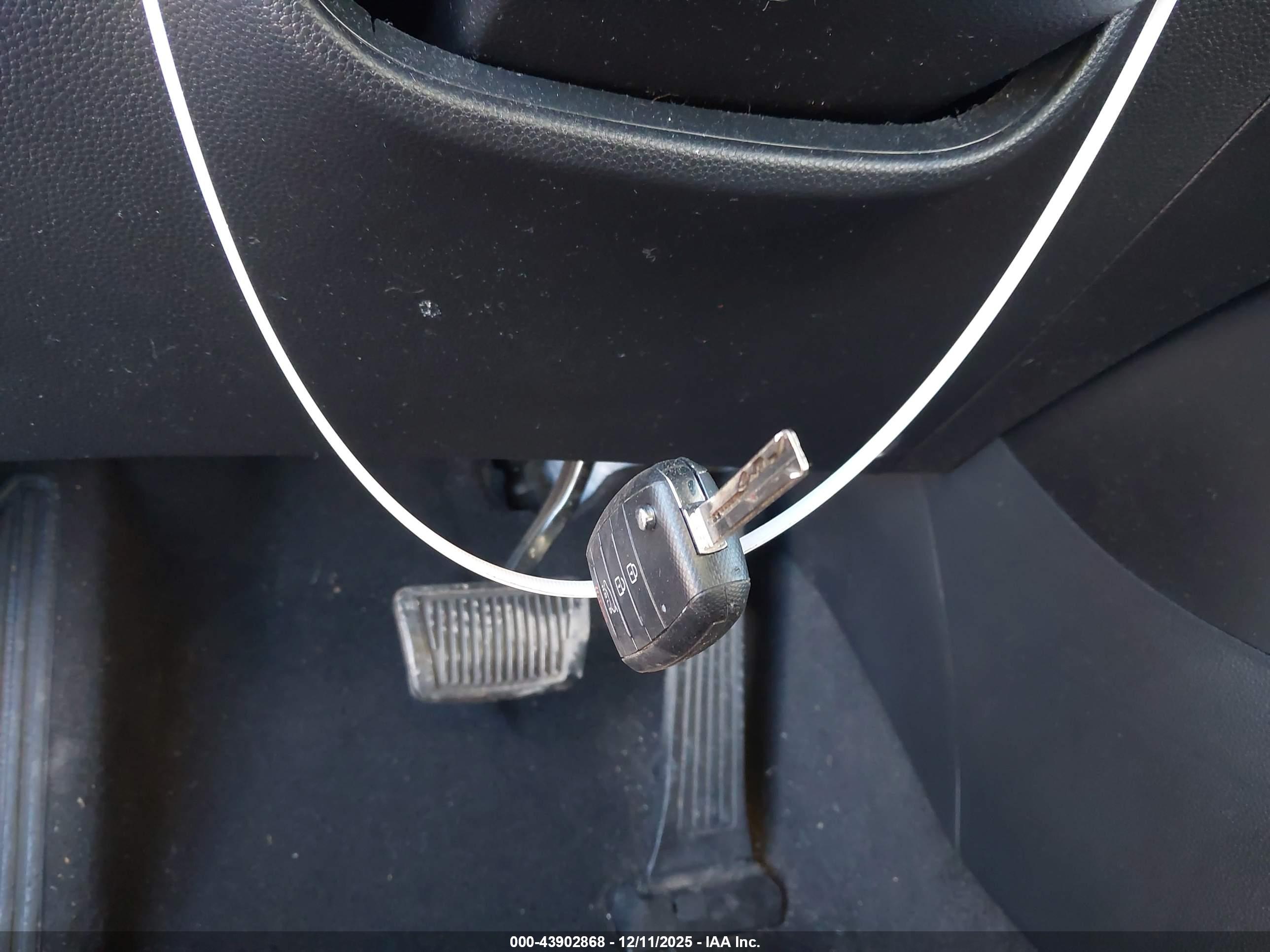 KIA SOUL image 11