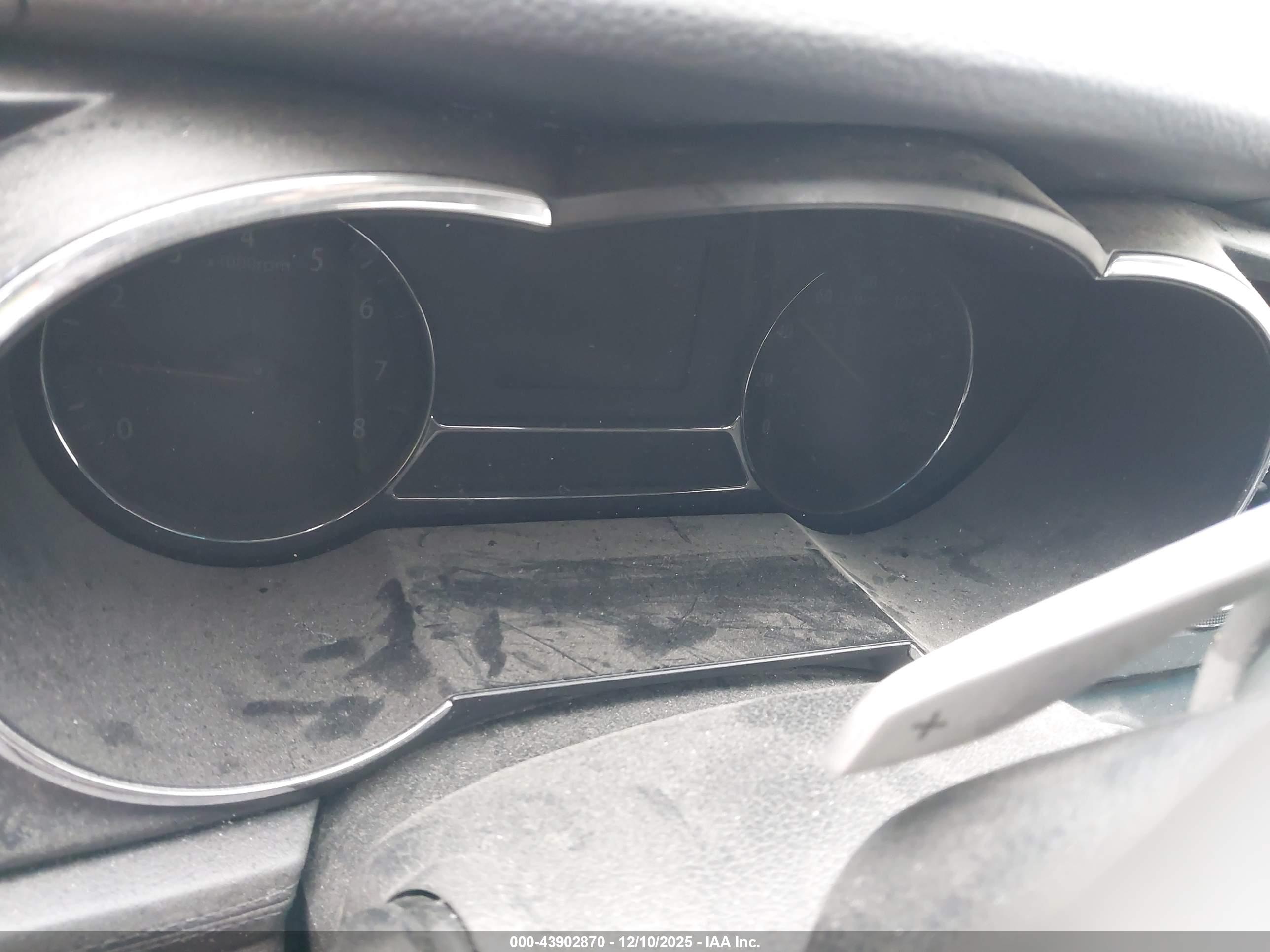KIA OPTIMA image 7