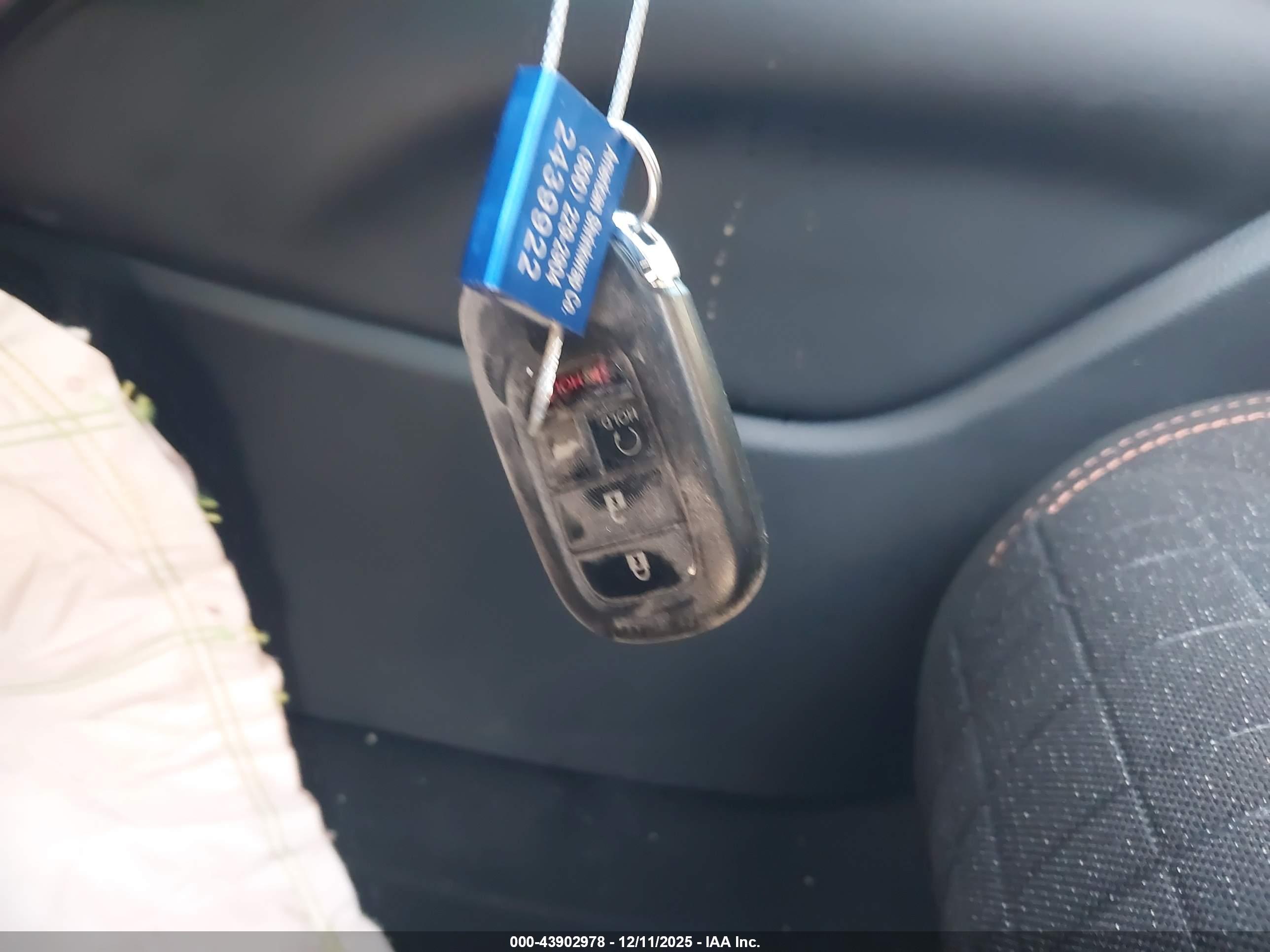HONDA HR-V image 11