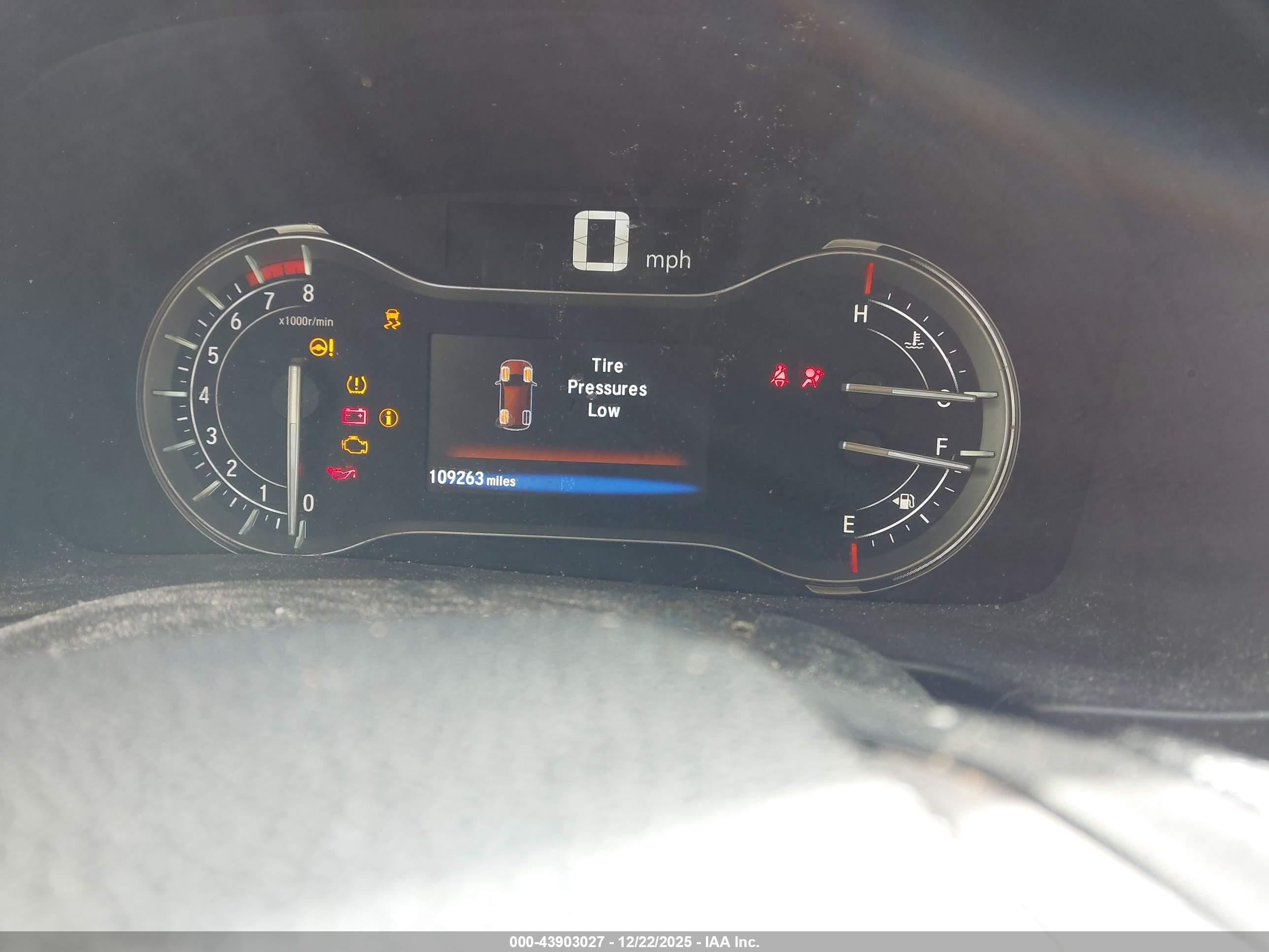 HONDA PILOT image 7
