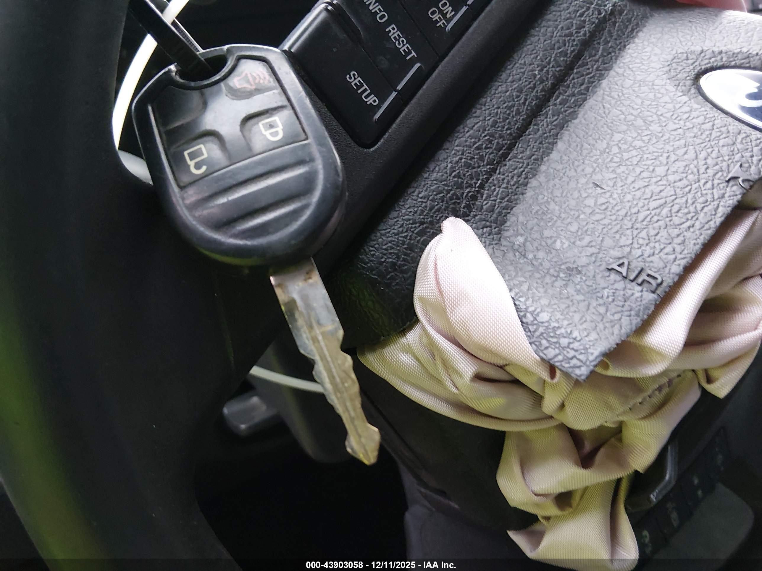 FORD F-150 image 11