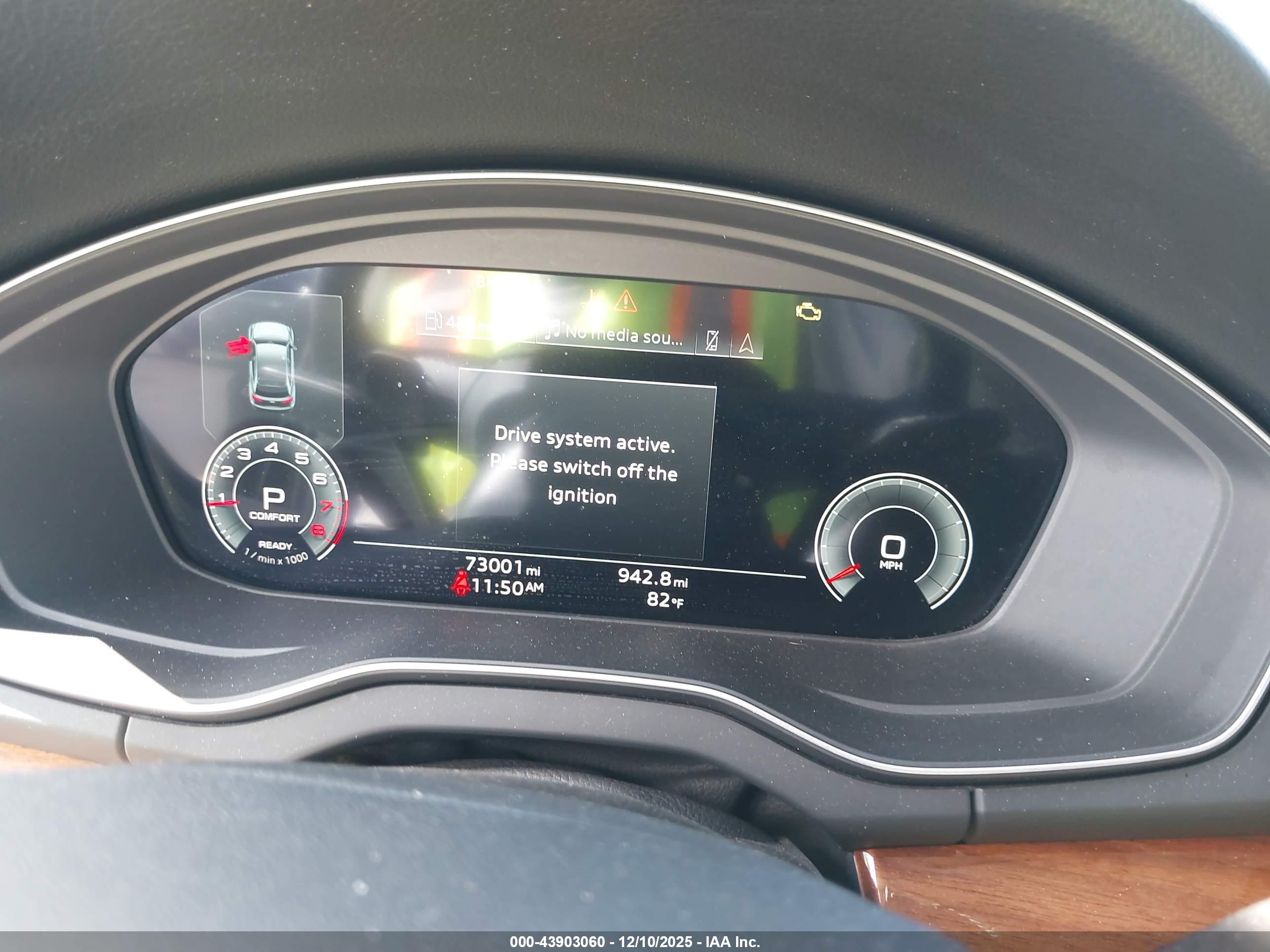 AUDI Q5 image 7
