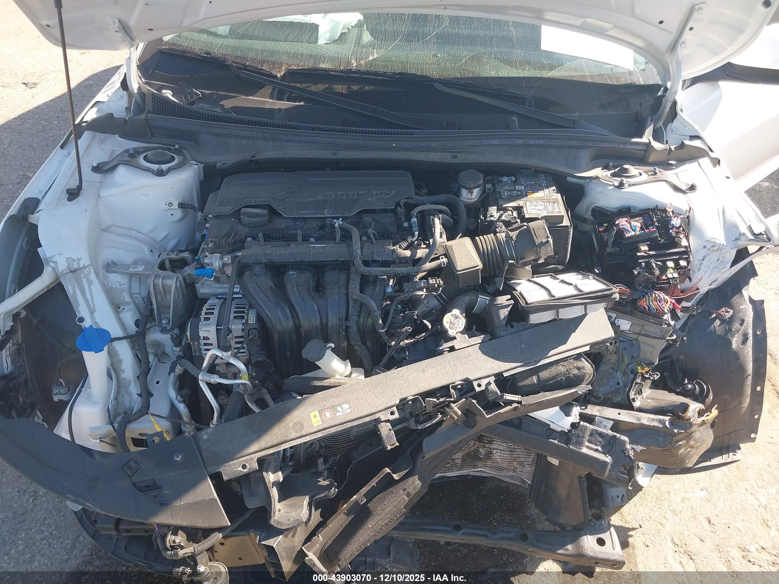 KIA K4 image 10