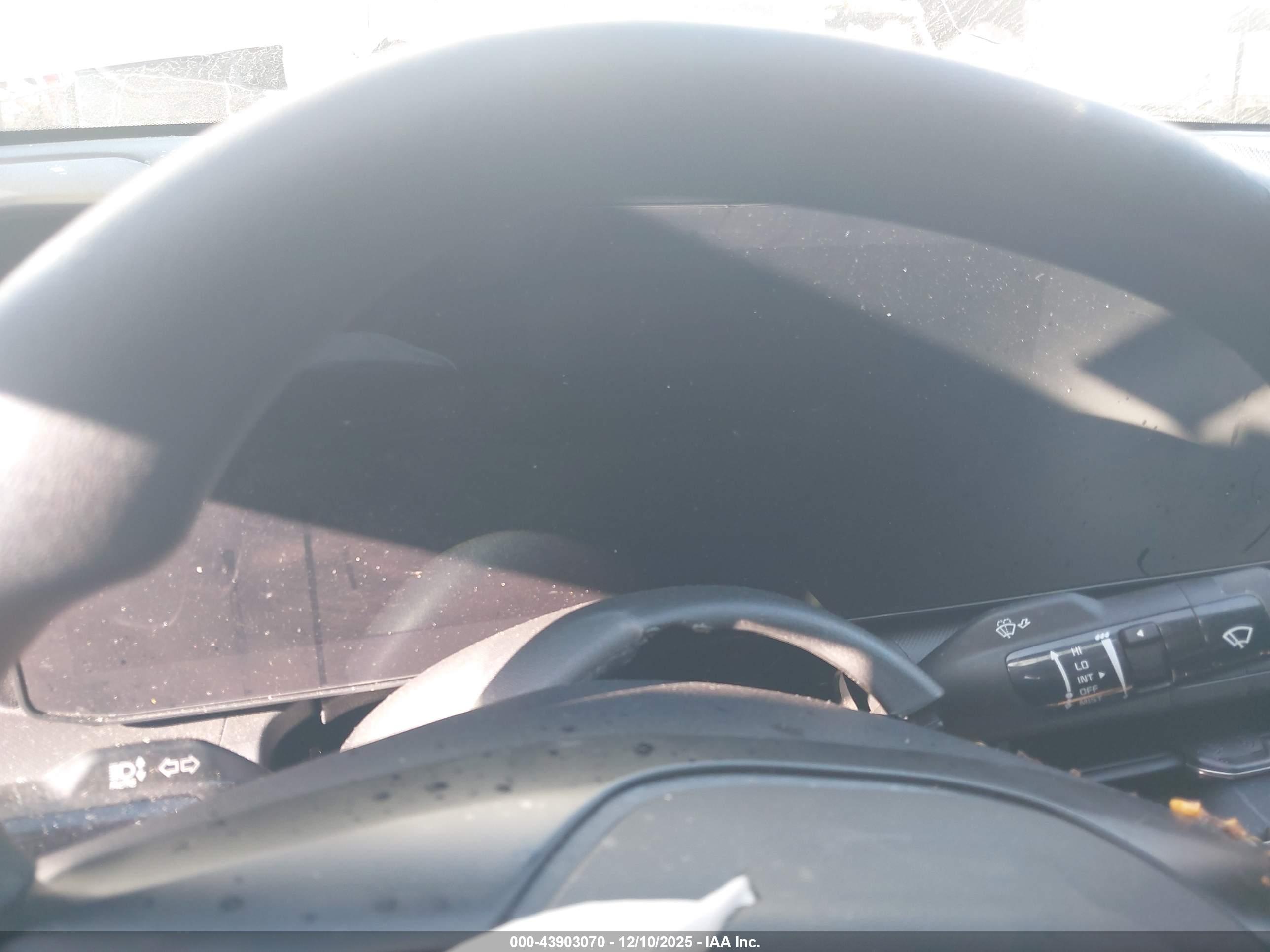 KIA K4 image 7