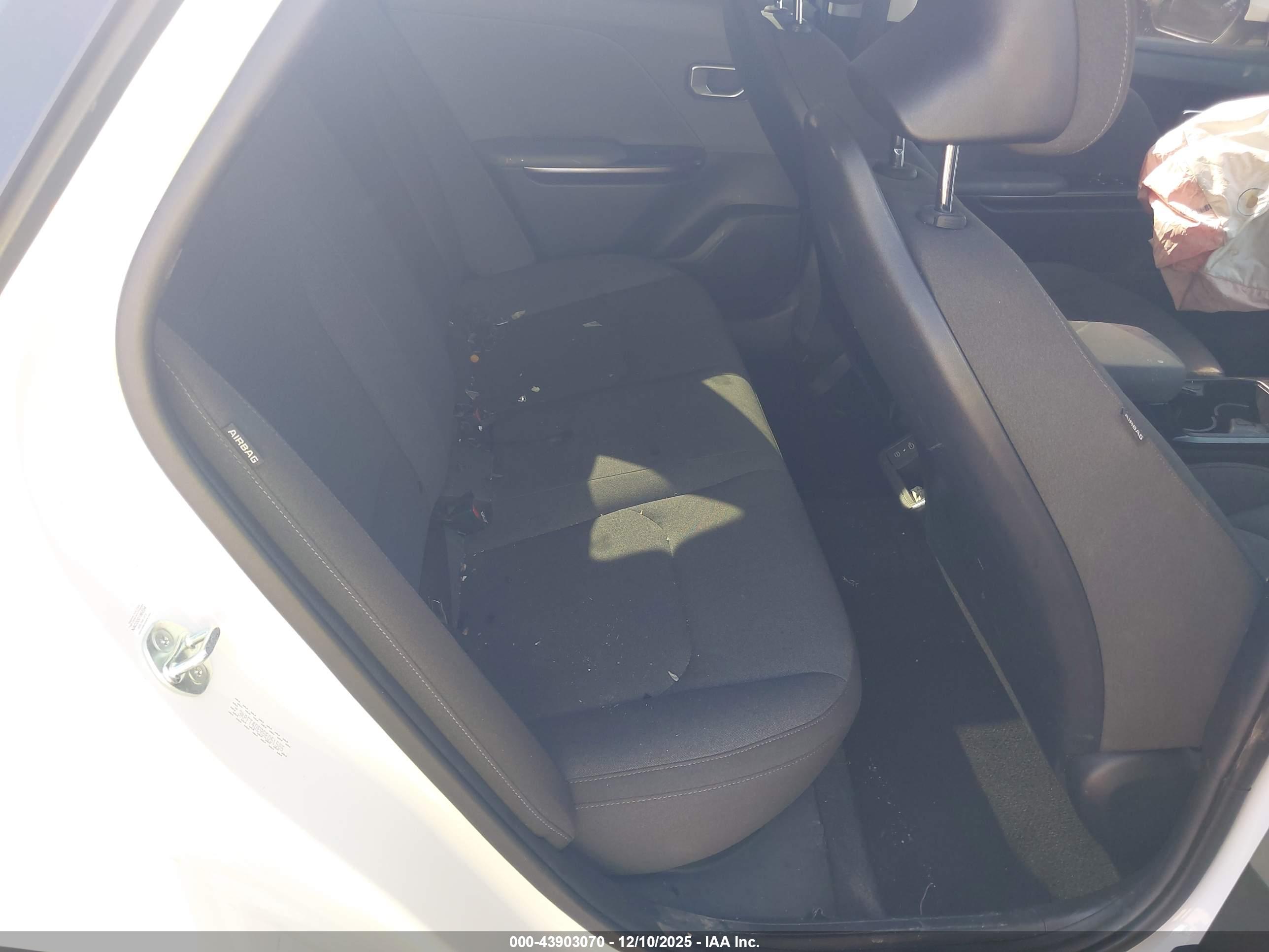 KIA K4 image 8
