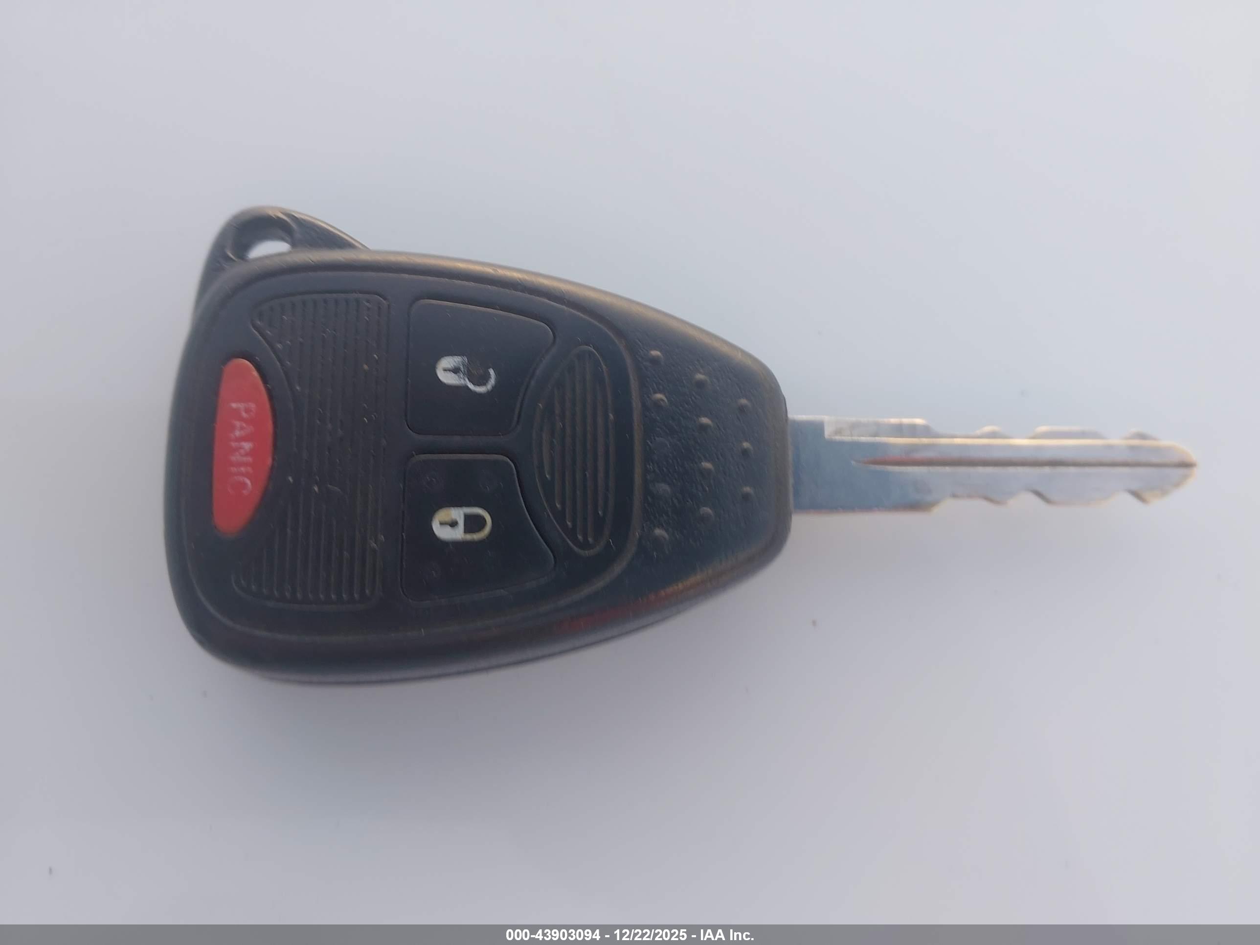 JEEP WRANGLER image 11