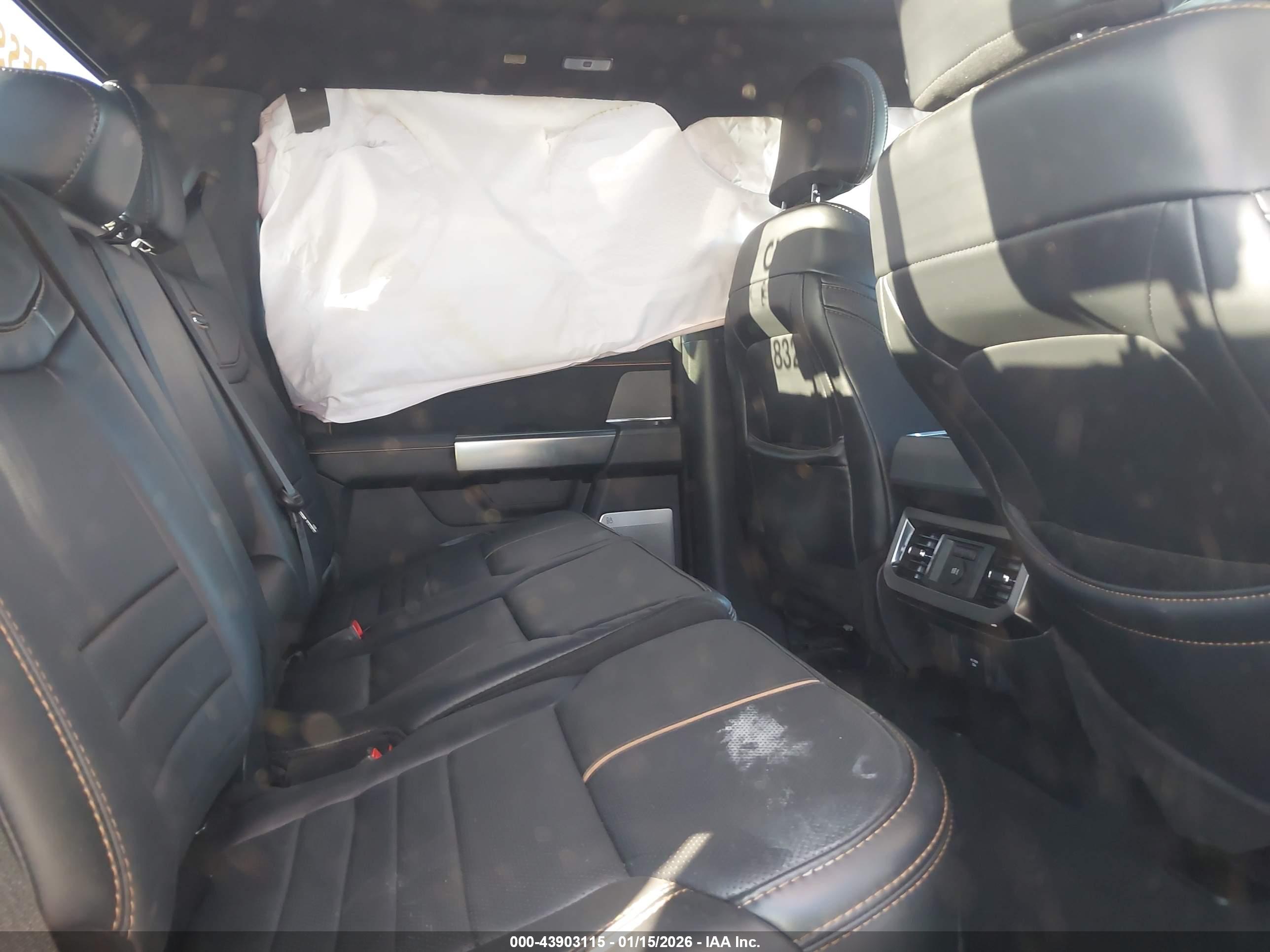 FORD F-250 image 8