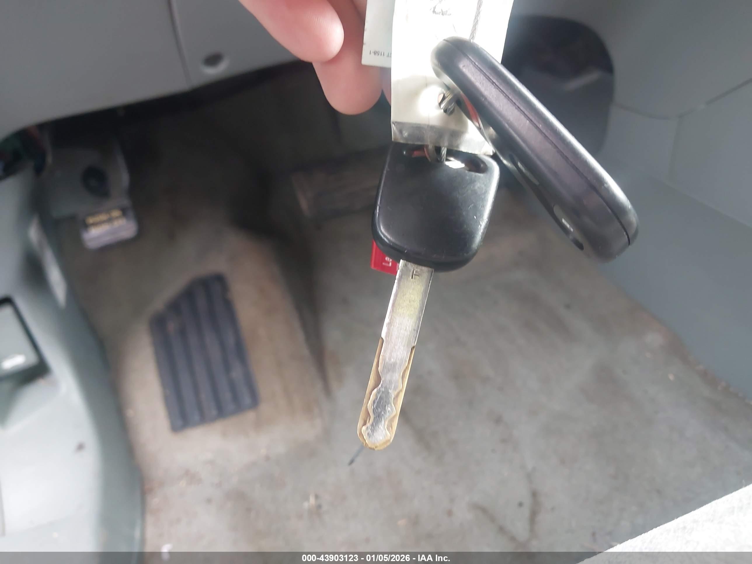 HONDA PILOT image 11