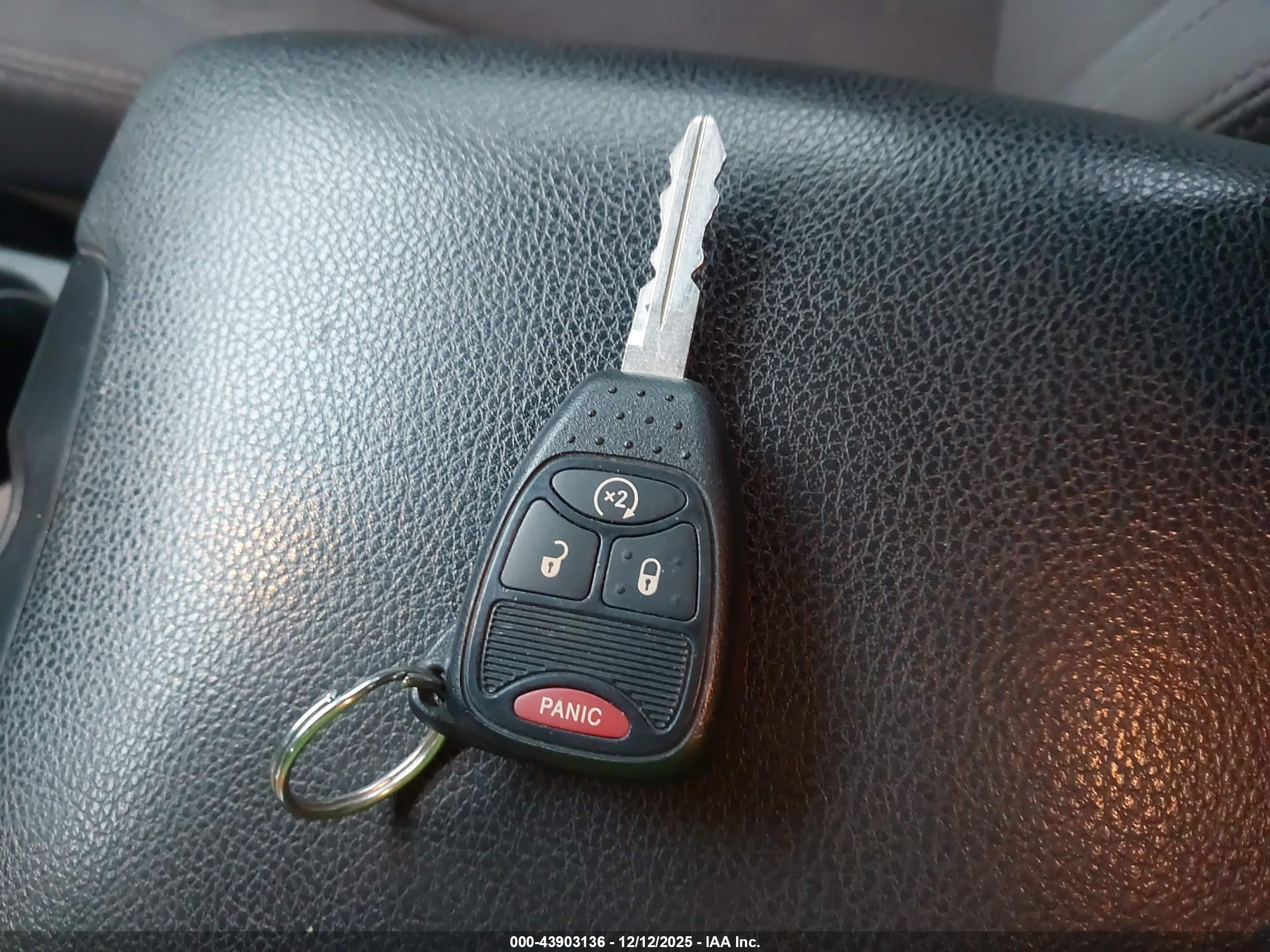 JEEP WRANGLER image 11