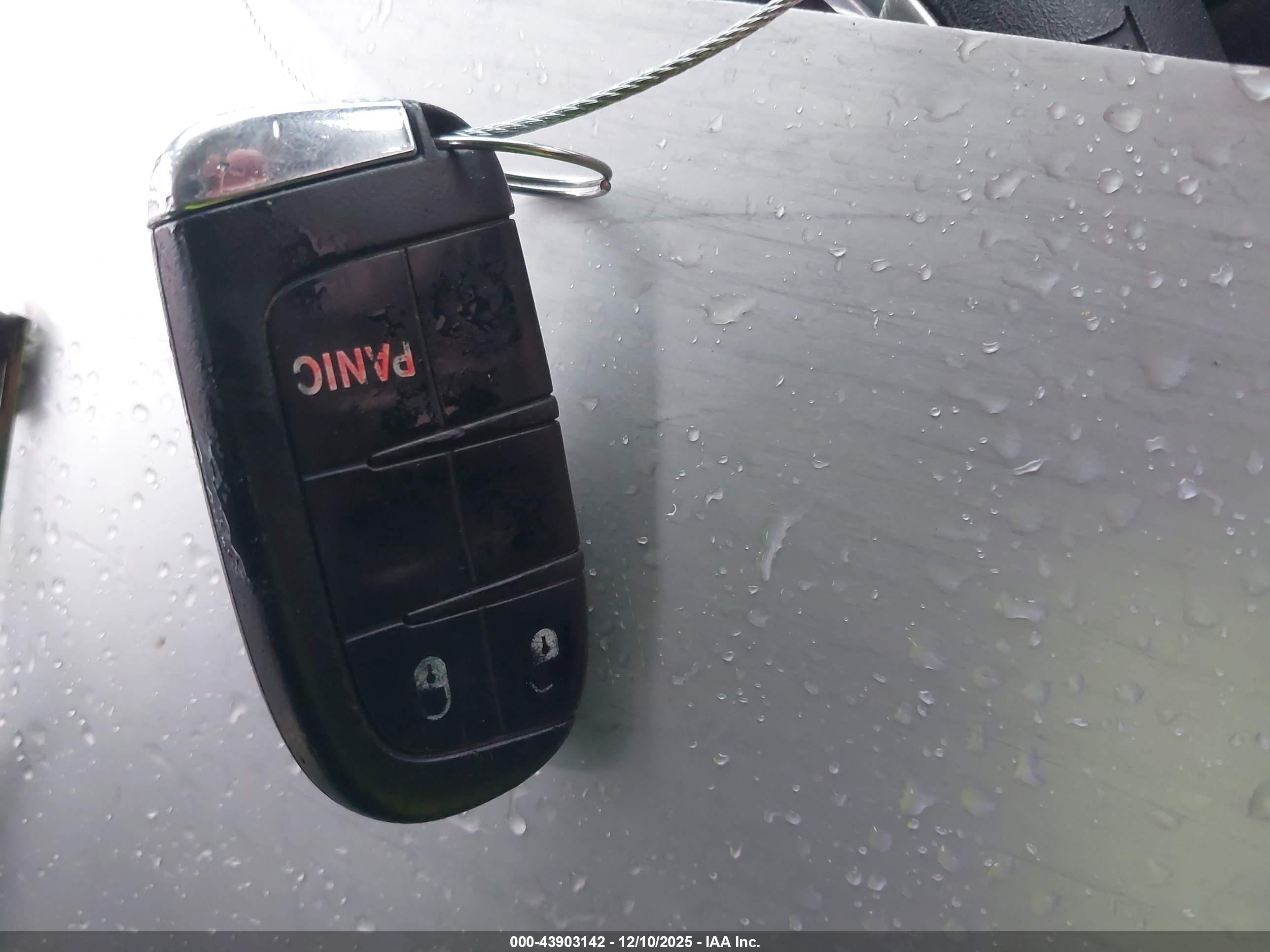 FIAT 500X image 11
