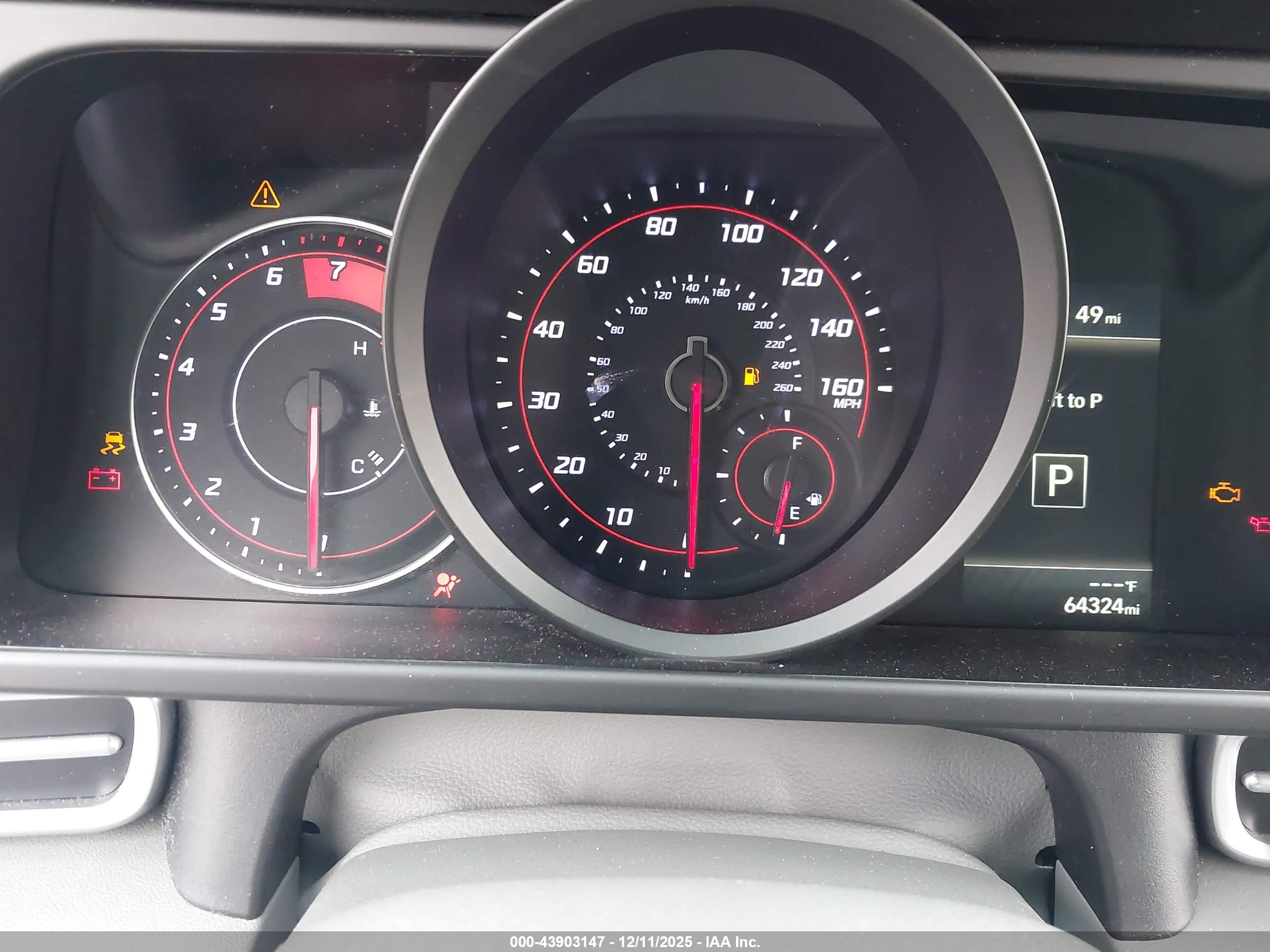 HYUNDAI ELANTRA image 7