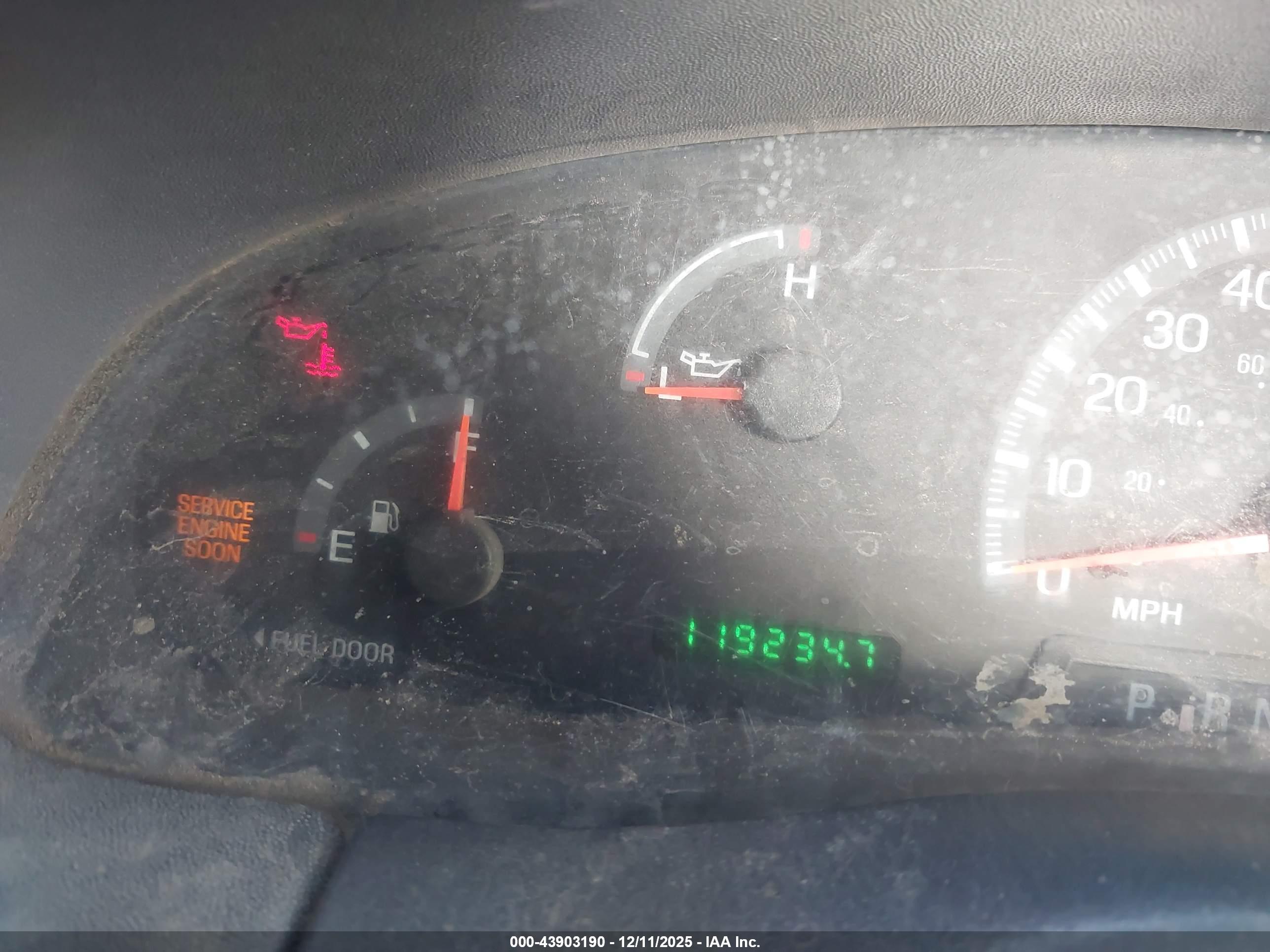 FORD F-150 image 7