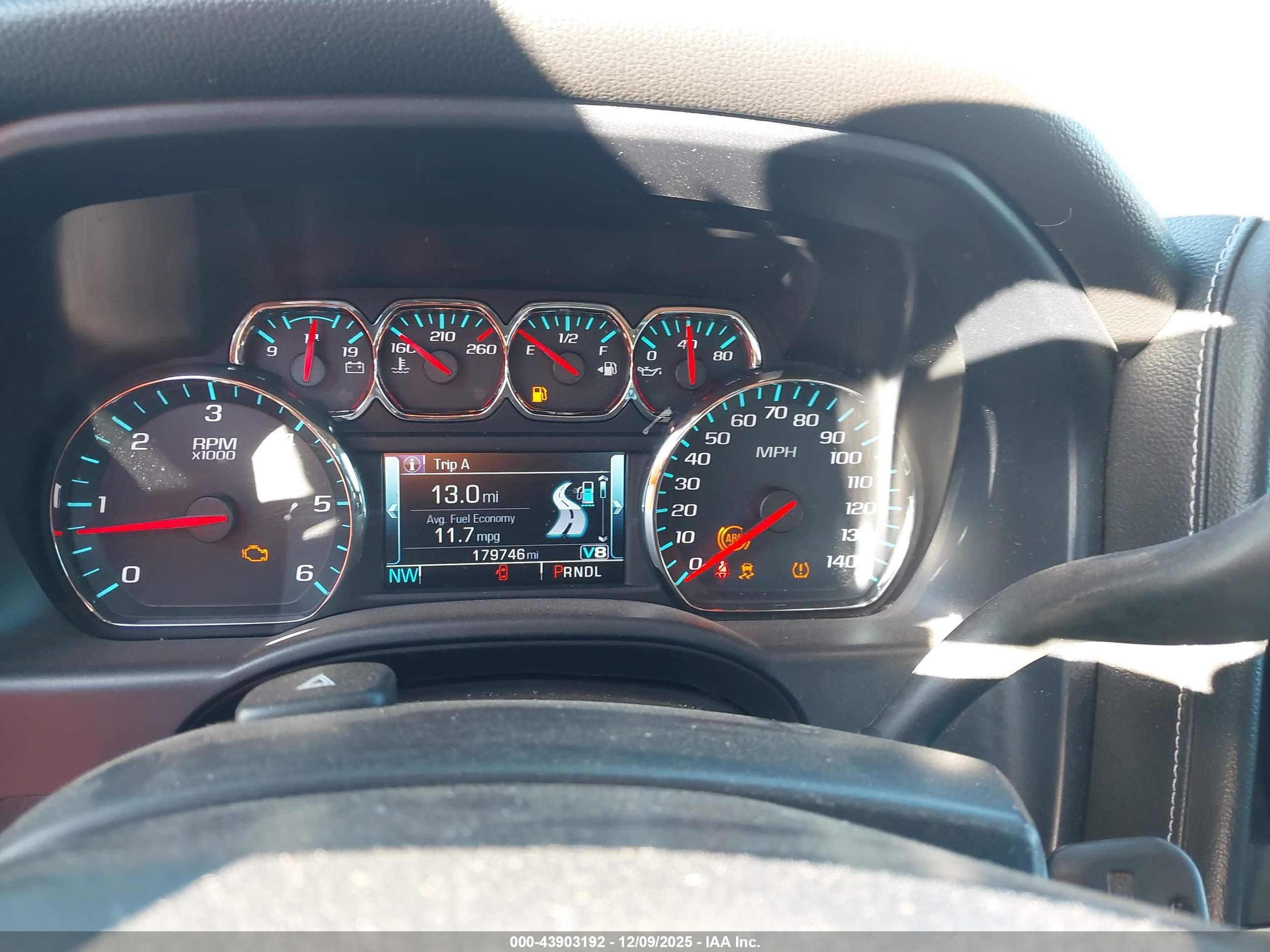 GMC SIERRA image 7
