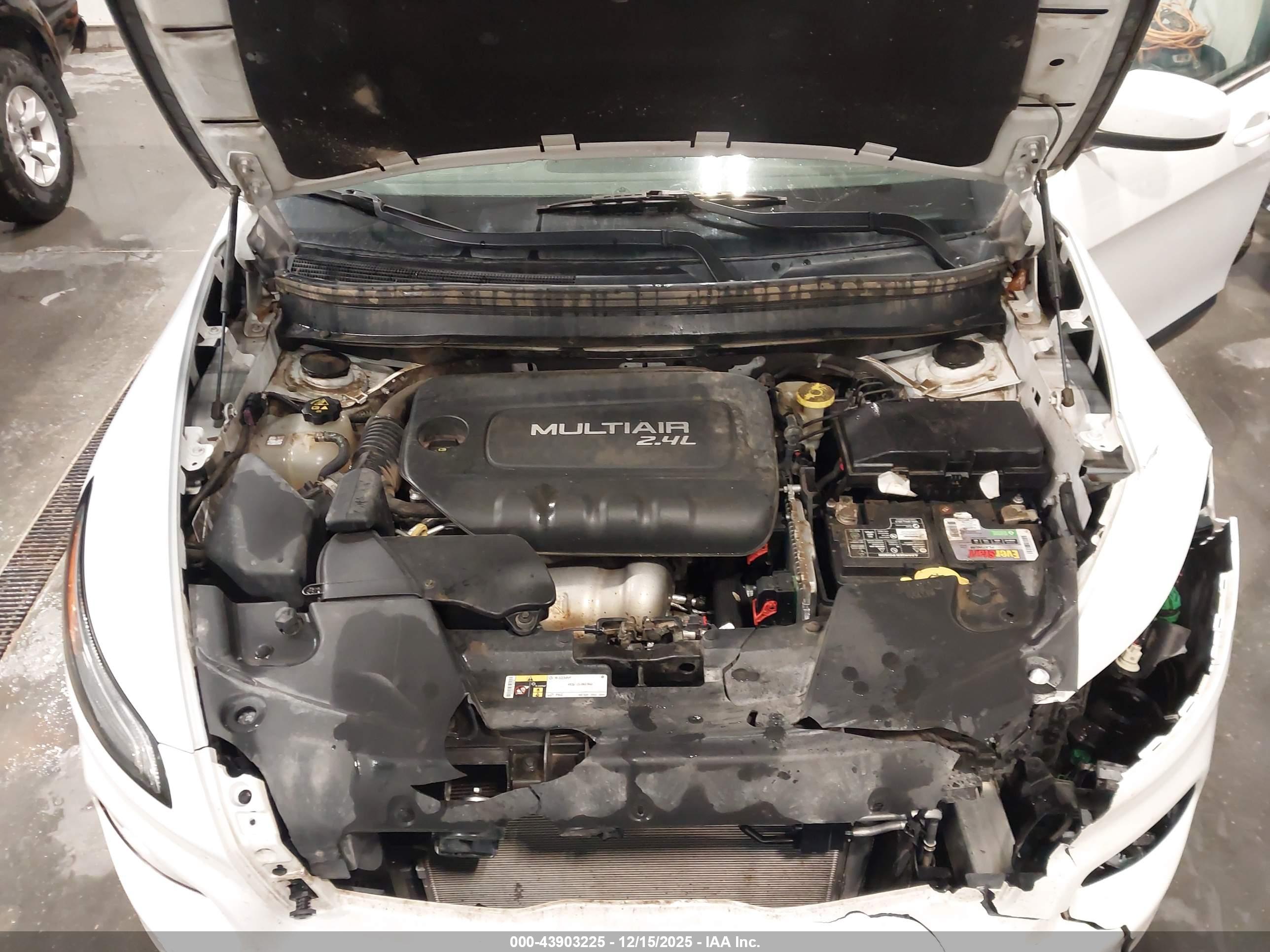 JEEP CHEROKEE image 10