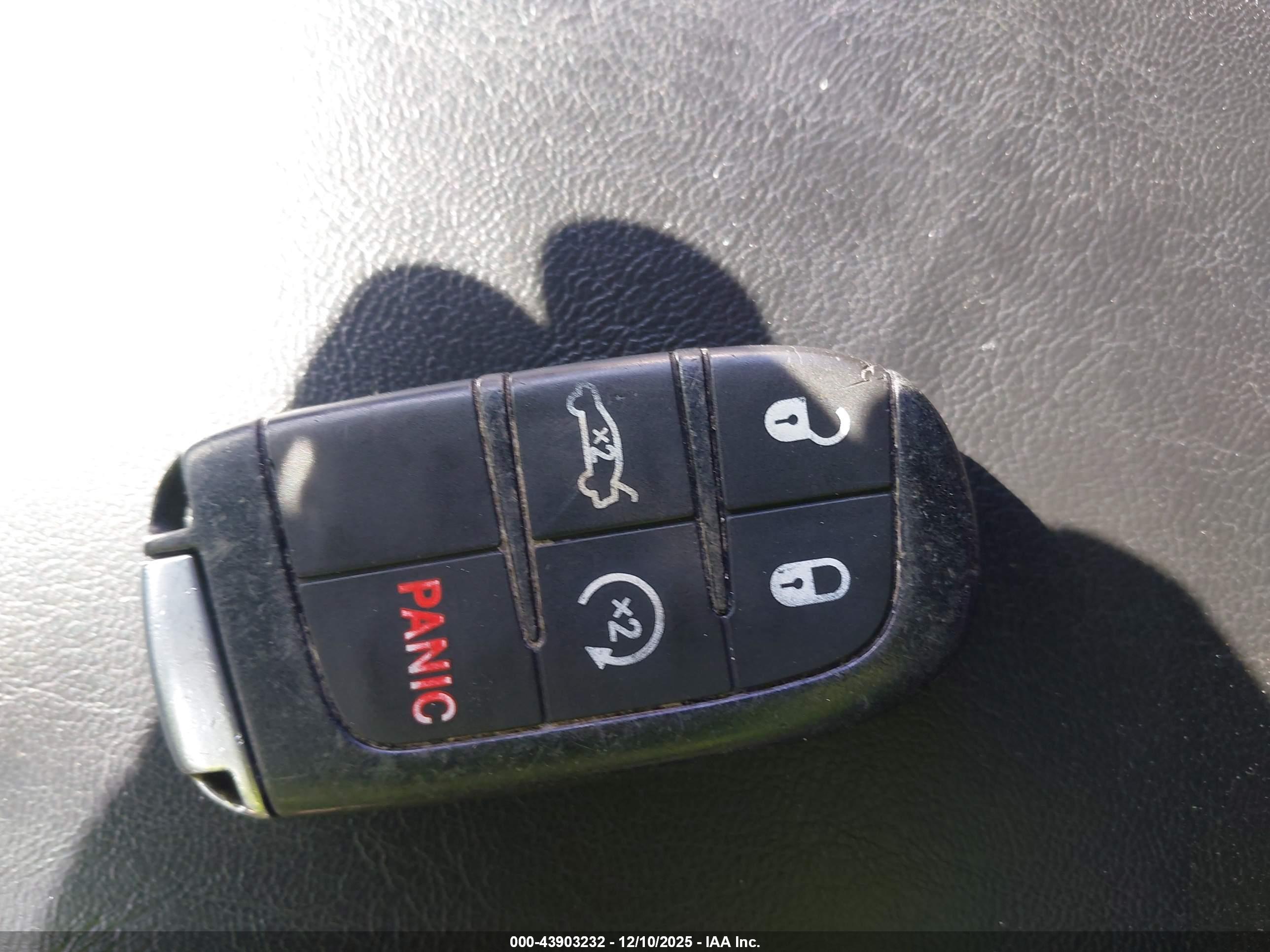 DODGE CHARGER image 11