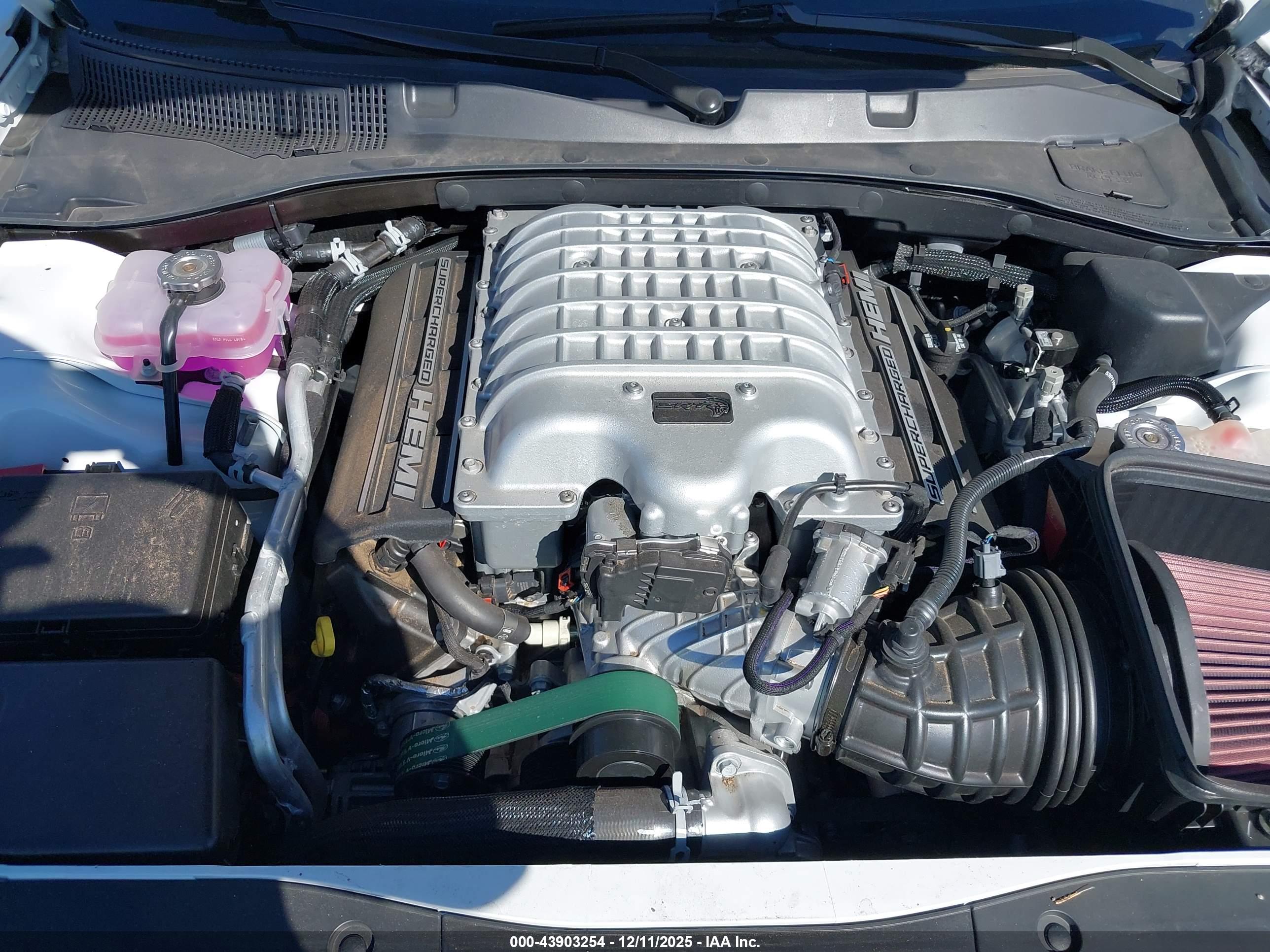 DODGE CHARGER image 10